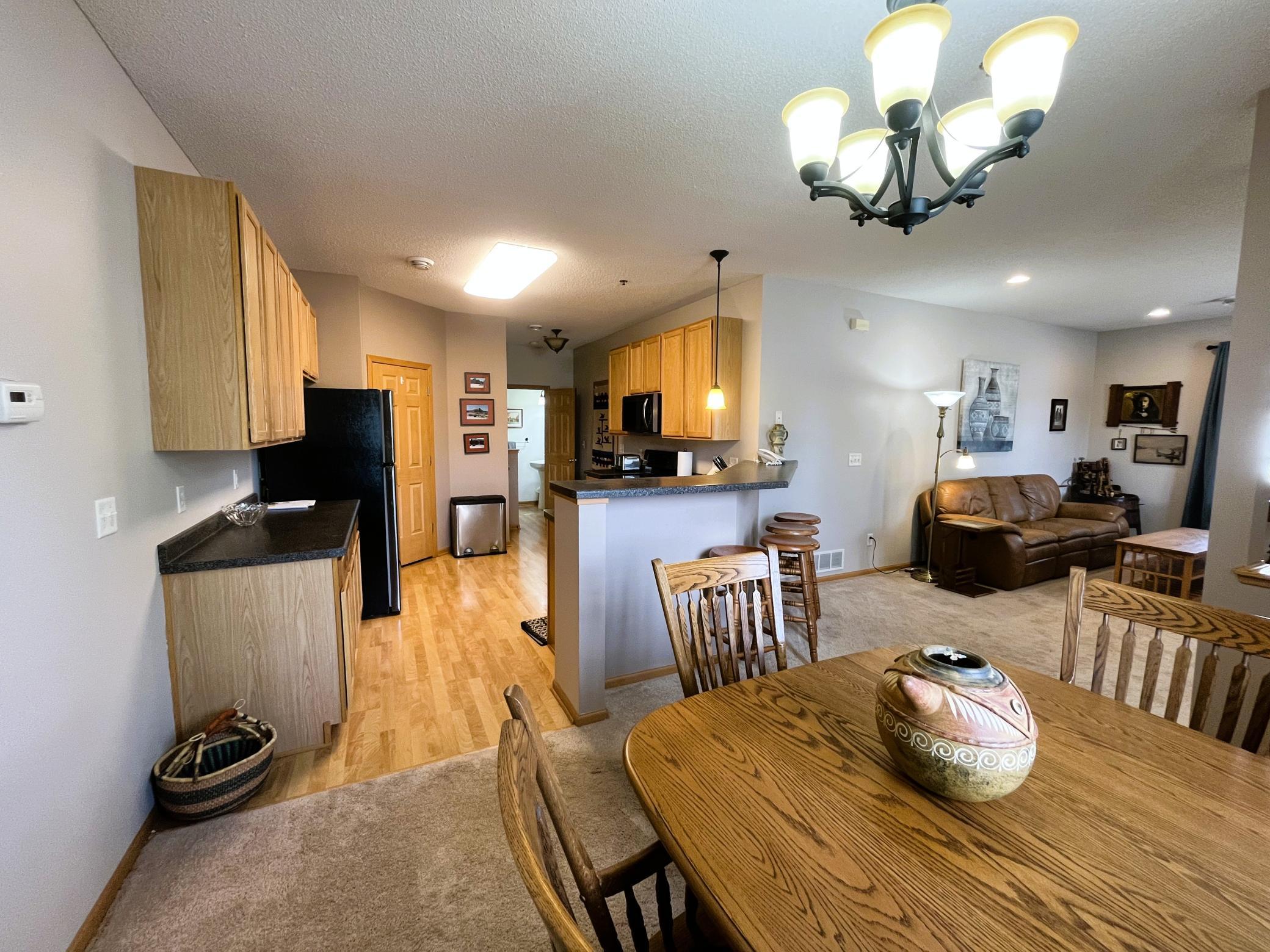 2861 Agate Place Nw Property Photo 4
