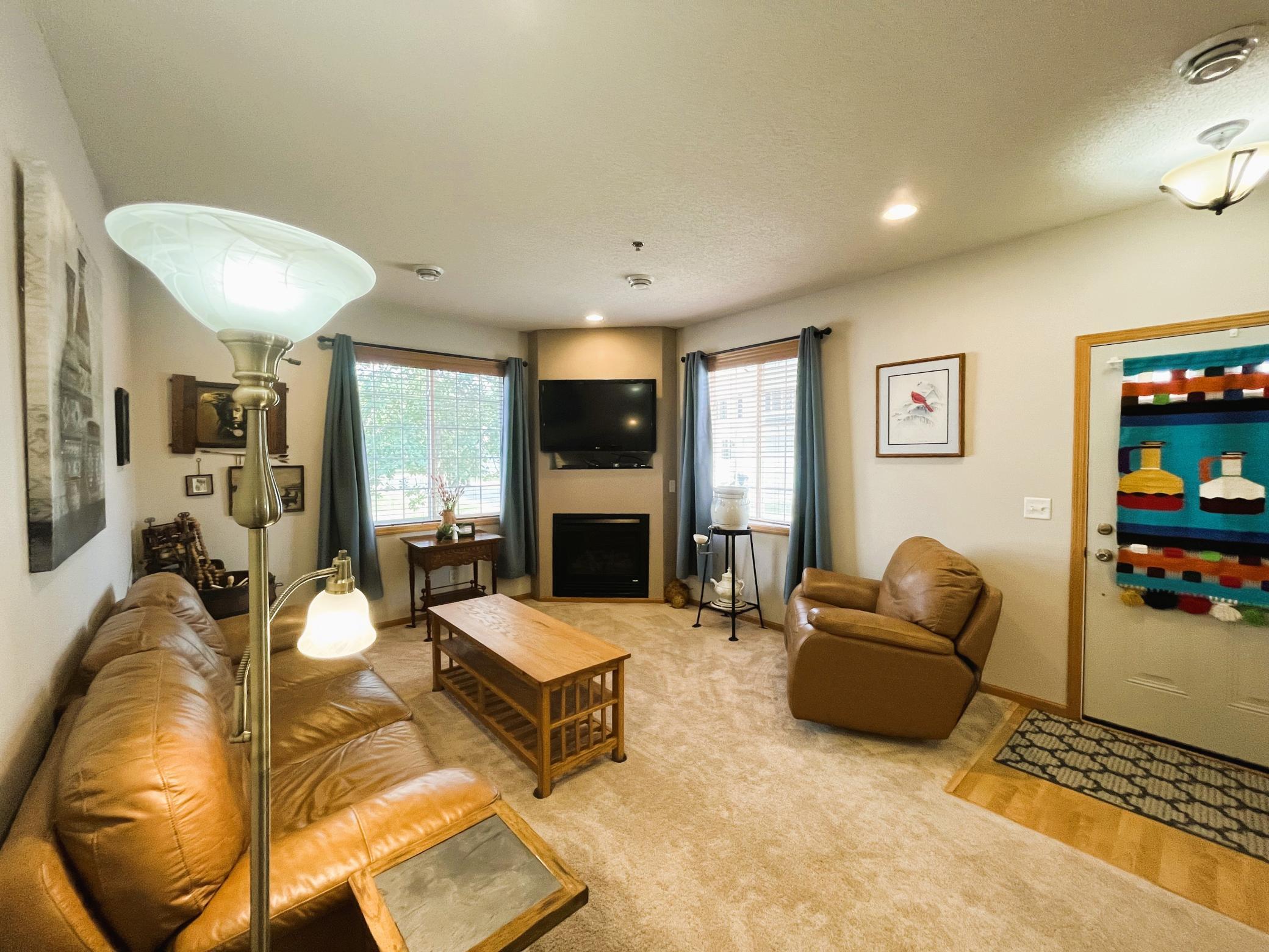 2861 Agate Place Nw Property Photo 5