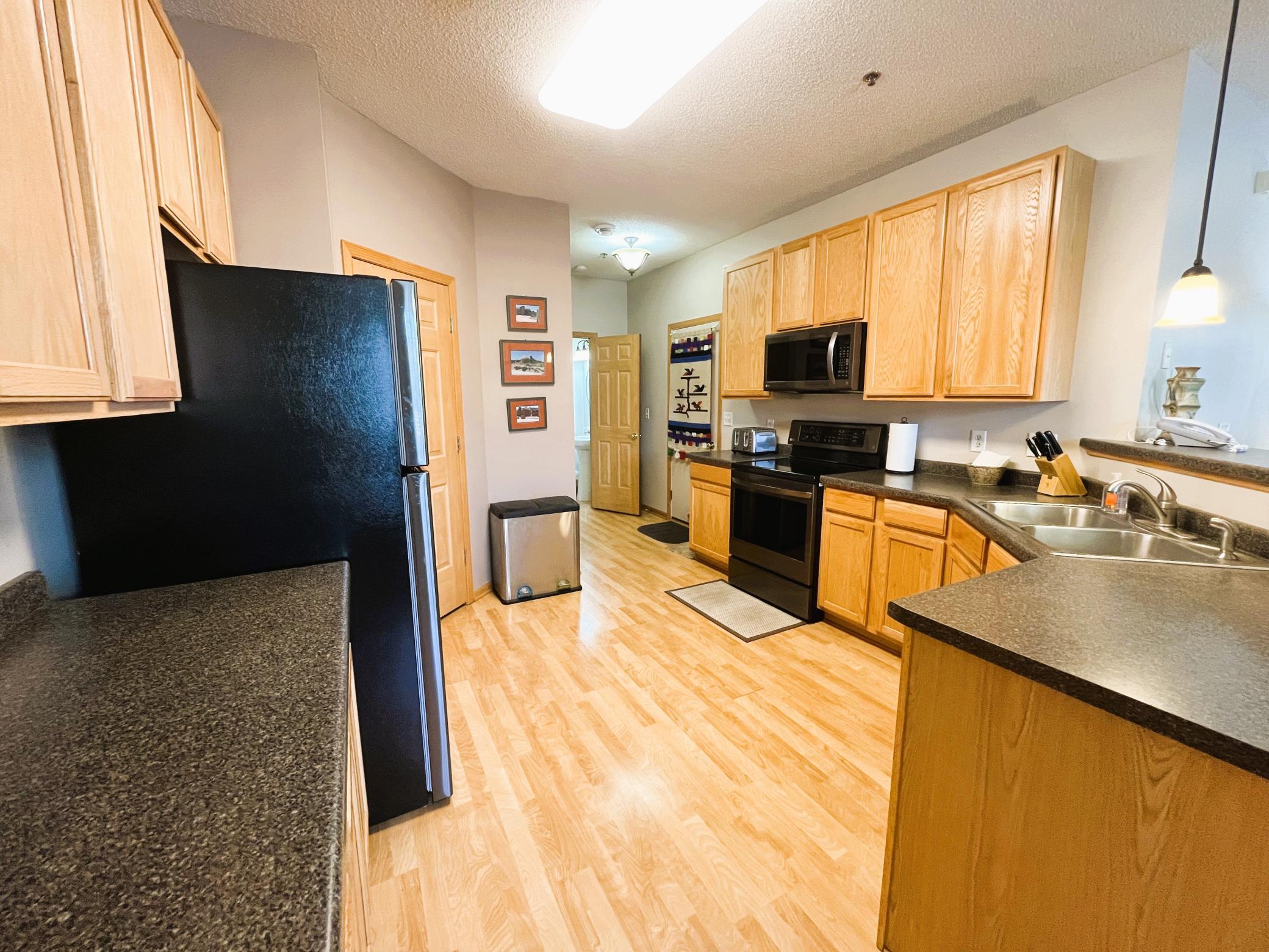 2861 Agate Place Nw Property Photo 6