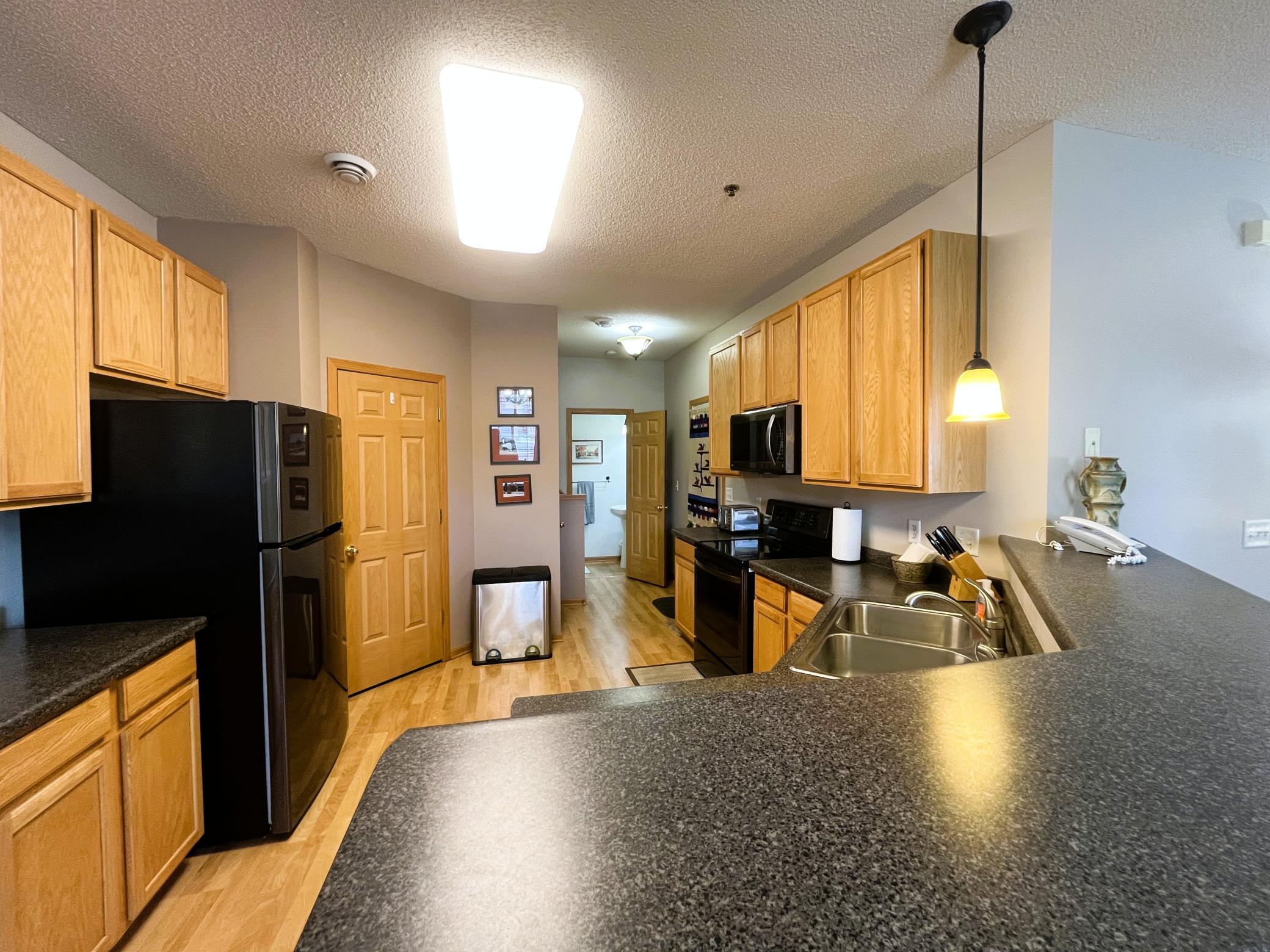 2861 Agate Place Nw Property Photo 7