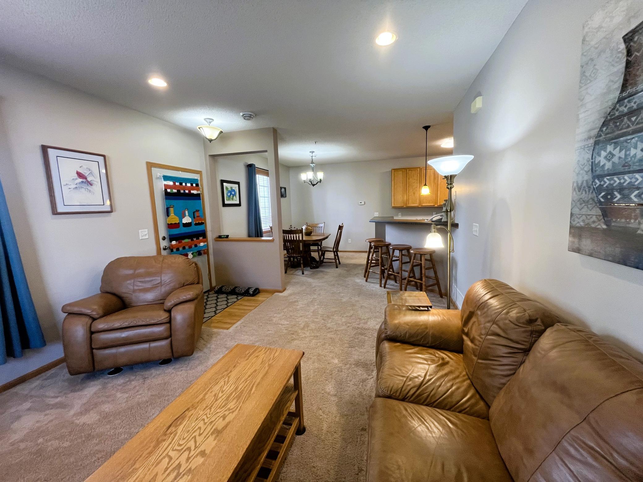 2861 Agate Place Nw Property Photo 8