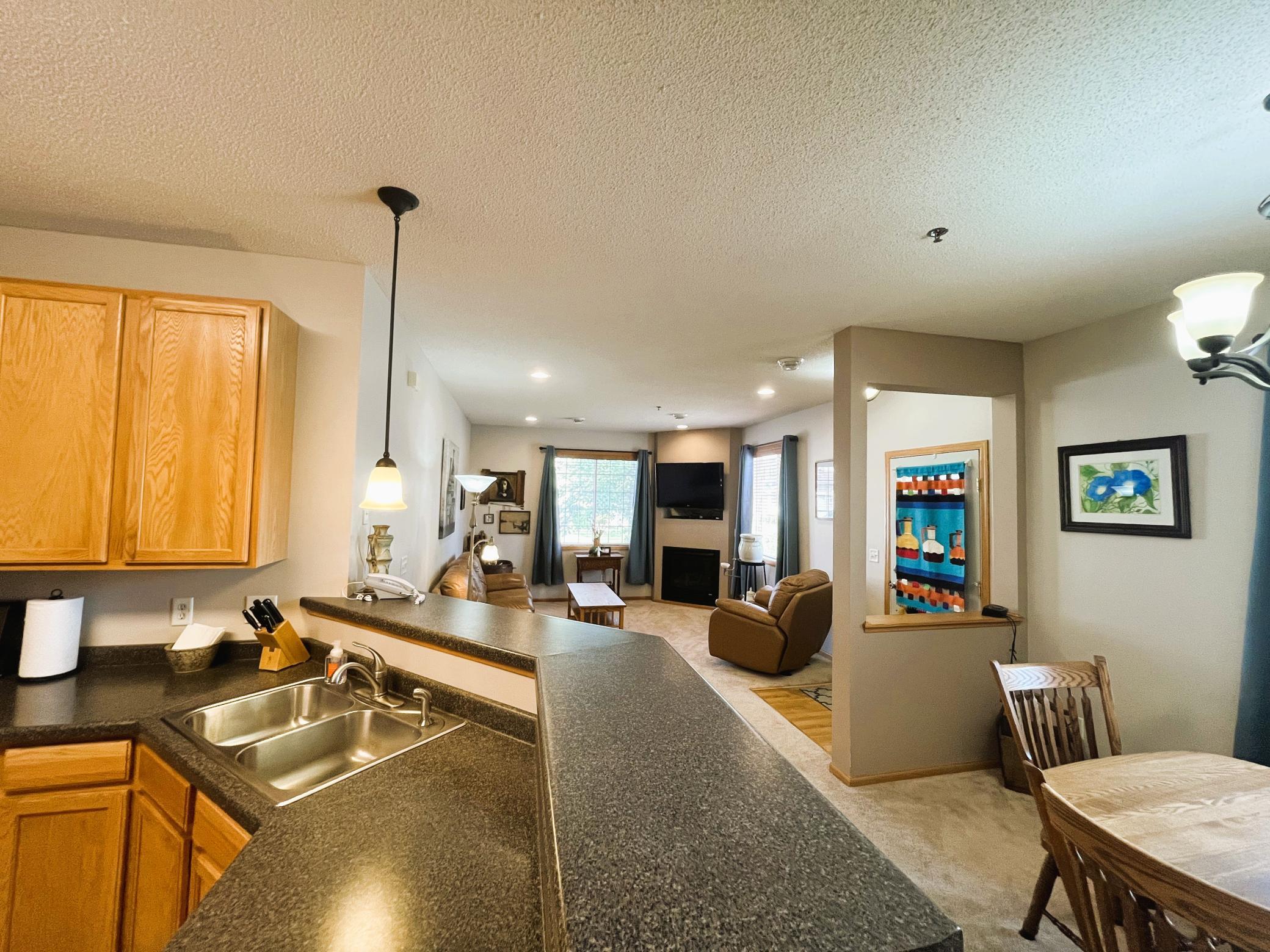 2861 Agate Place Nw Property Photo 9