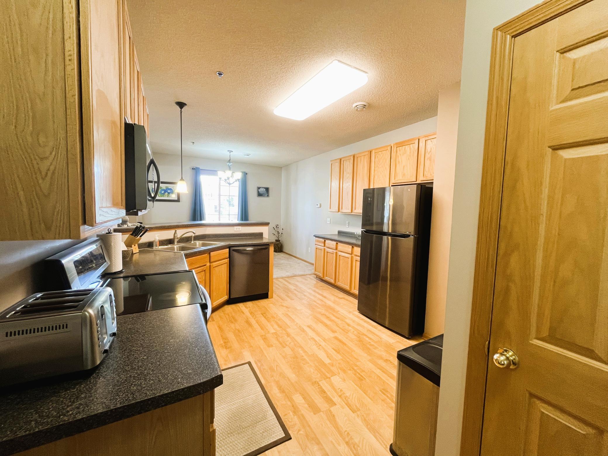 2861 Agate Place Nw Property Photo 10