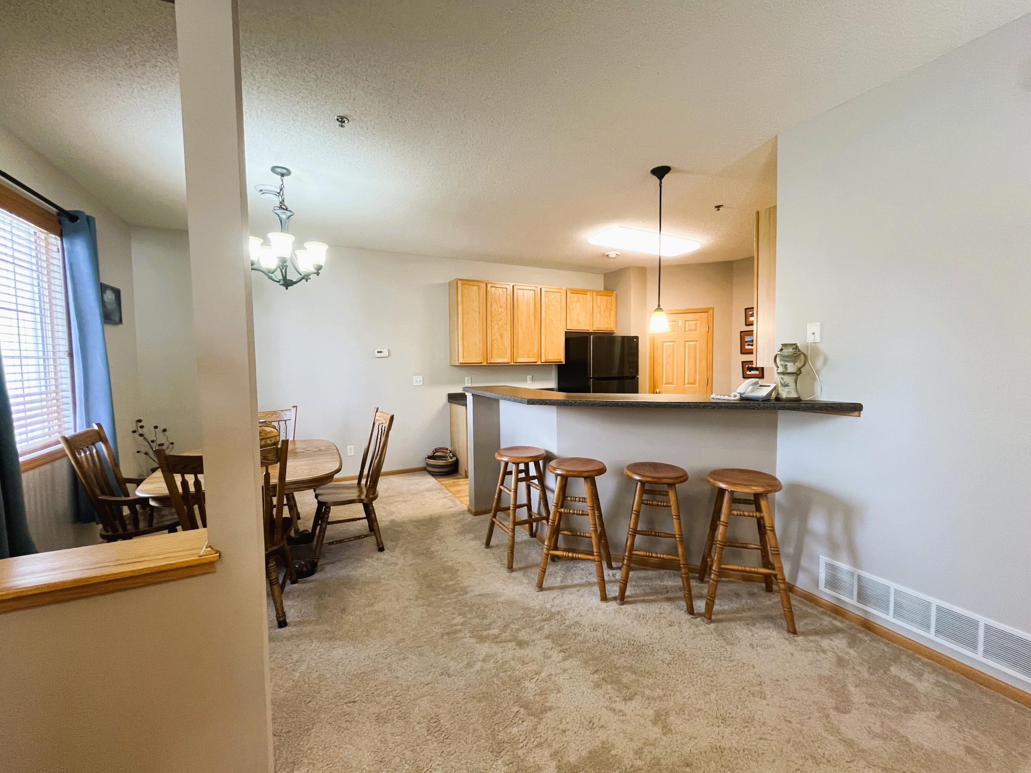 2861 Agate Place Nw Property Photo 11