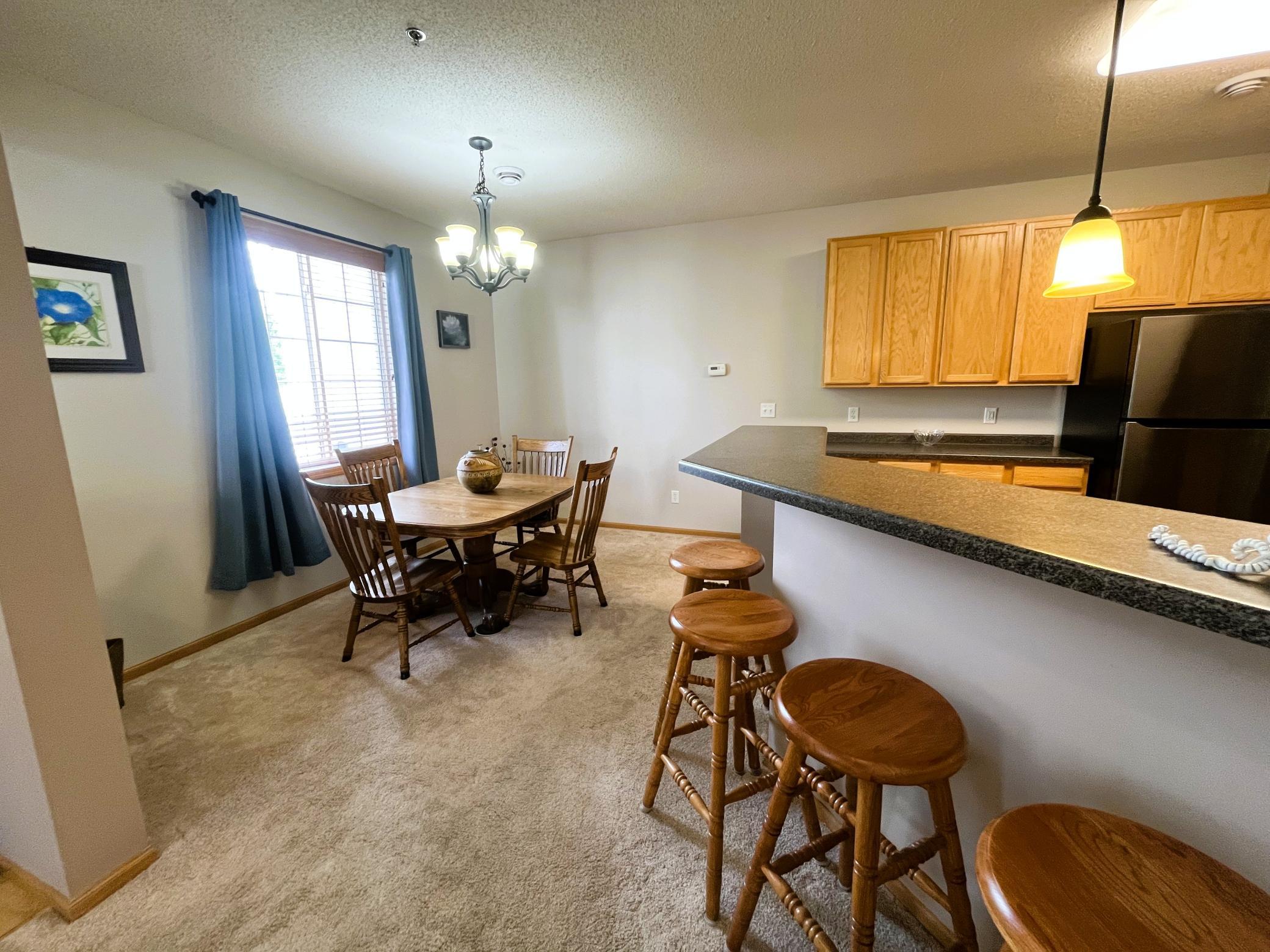 2861 Agate Place Nw Property Photo 12