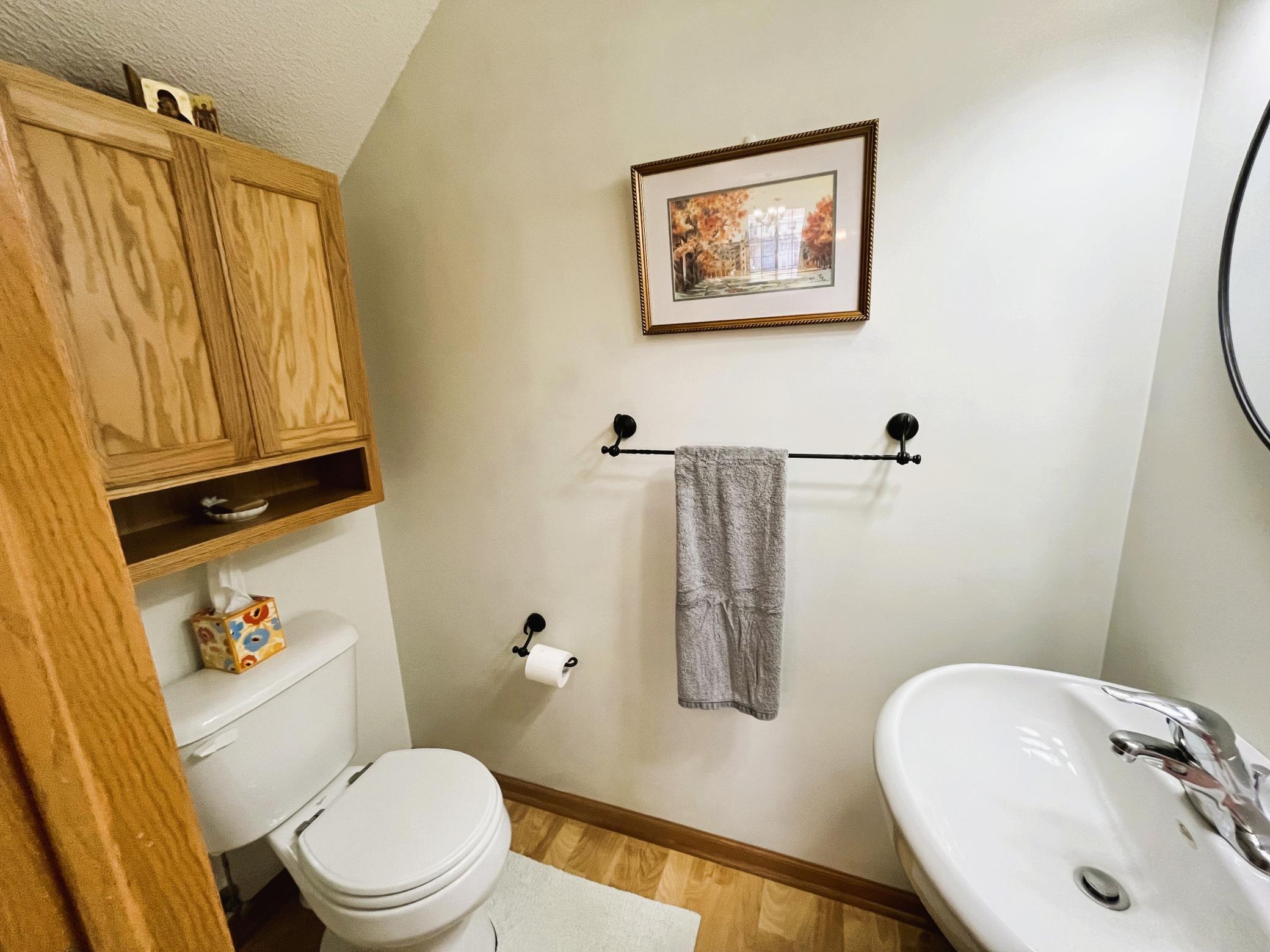 2861 Agate Place Nw Property Photo 14