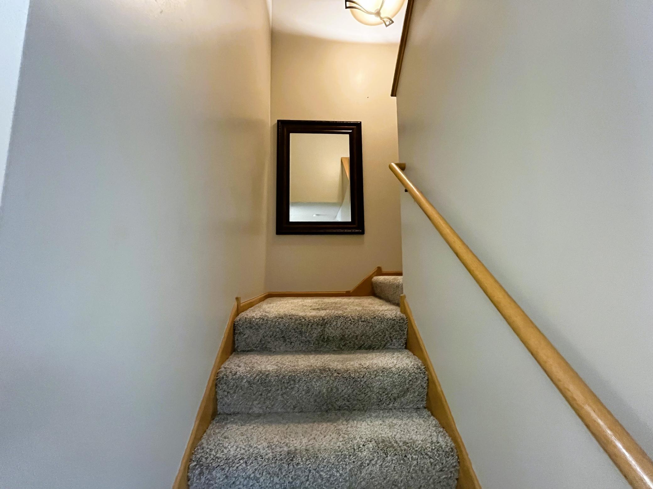 2861 Agate Place Nw Property Photo 15