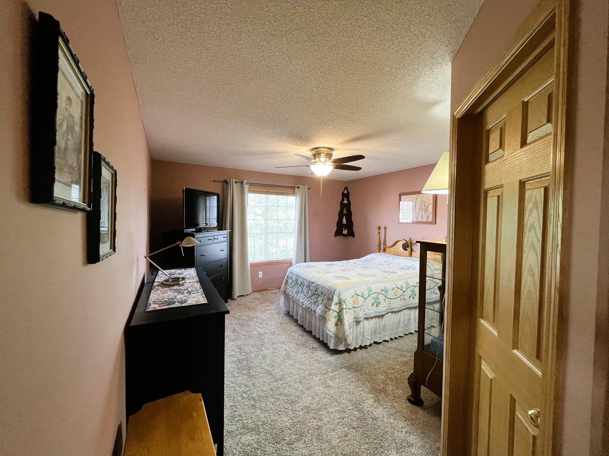 2861 Agate Place Nw Property Photo 16