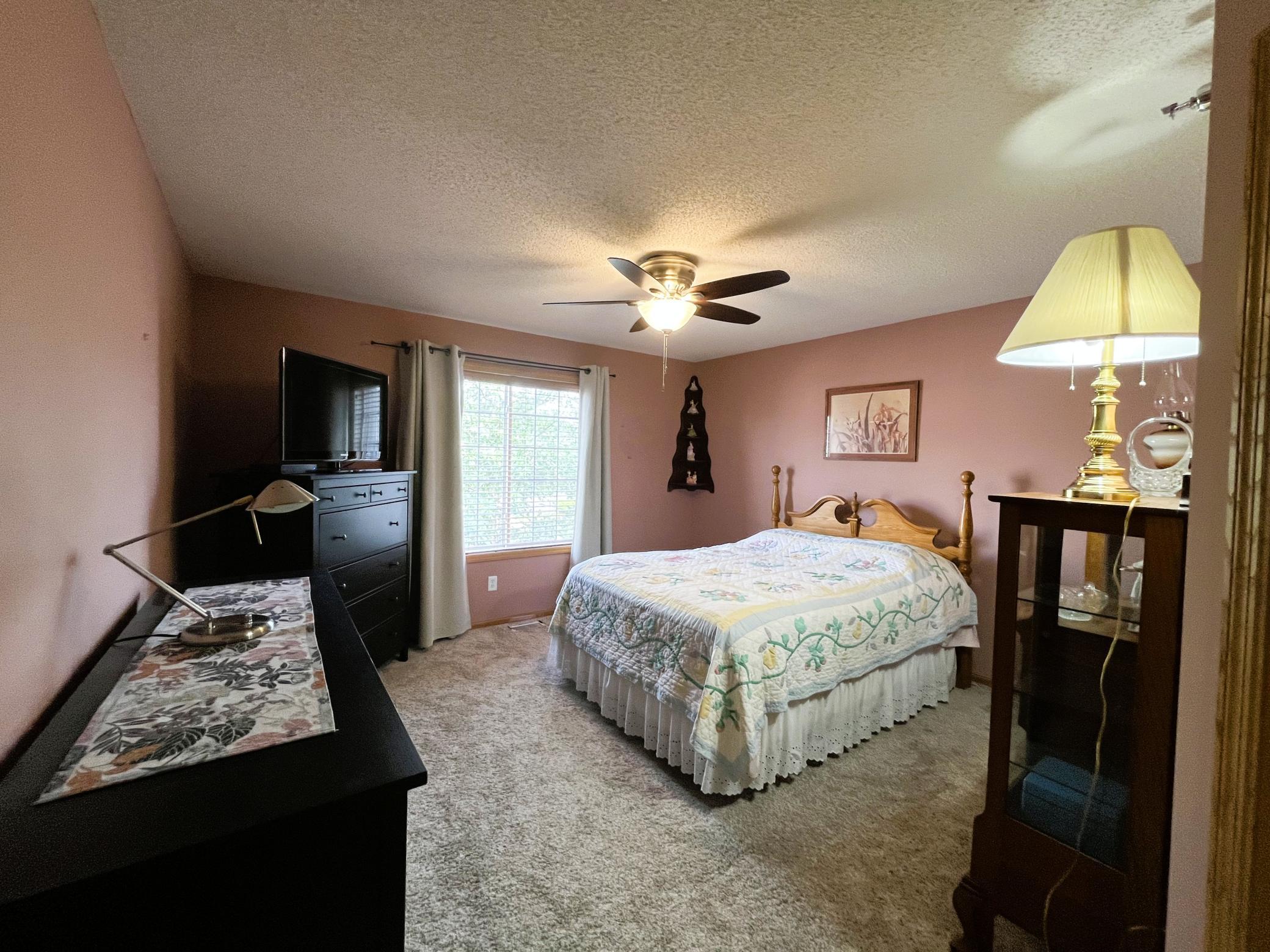 2861 Agate Place Nw Property Photo 17