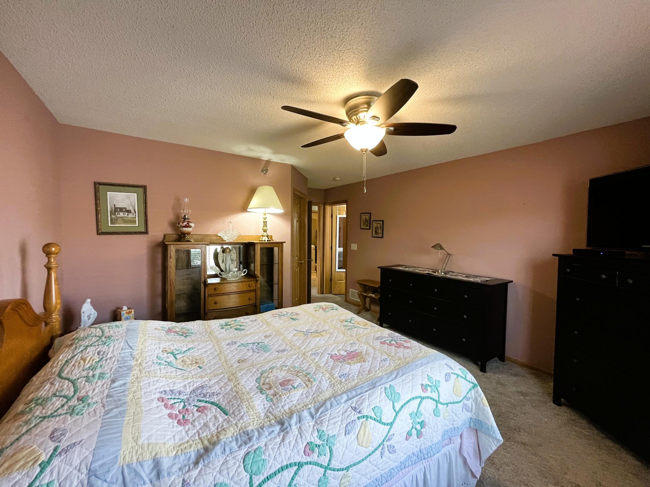 2861 Agate Place Nw Property Photo 18
