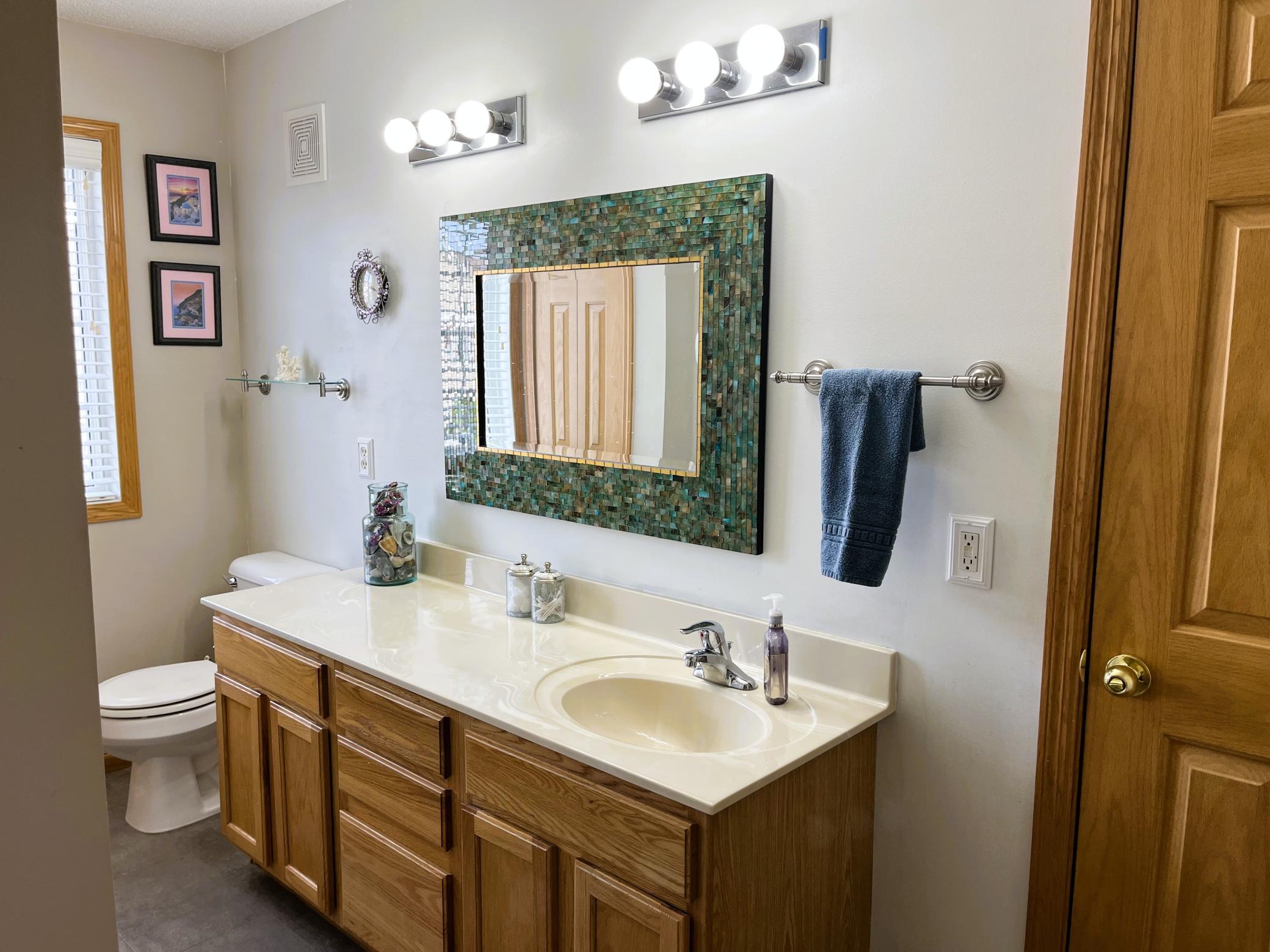 2861 Agate Place Nw Property Photo 19