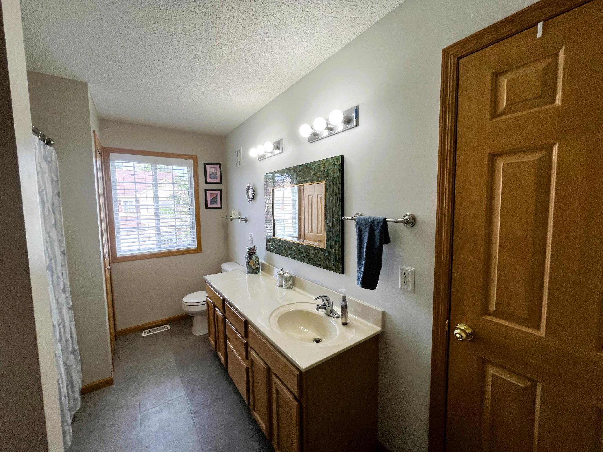 2861 Agate Place Nw Property Photo 20