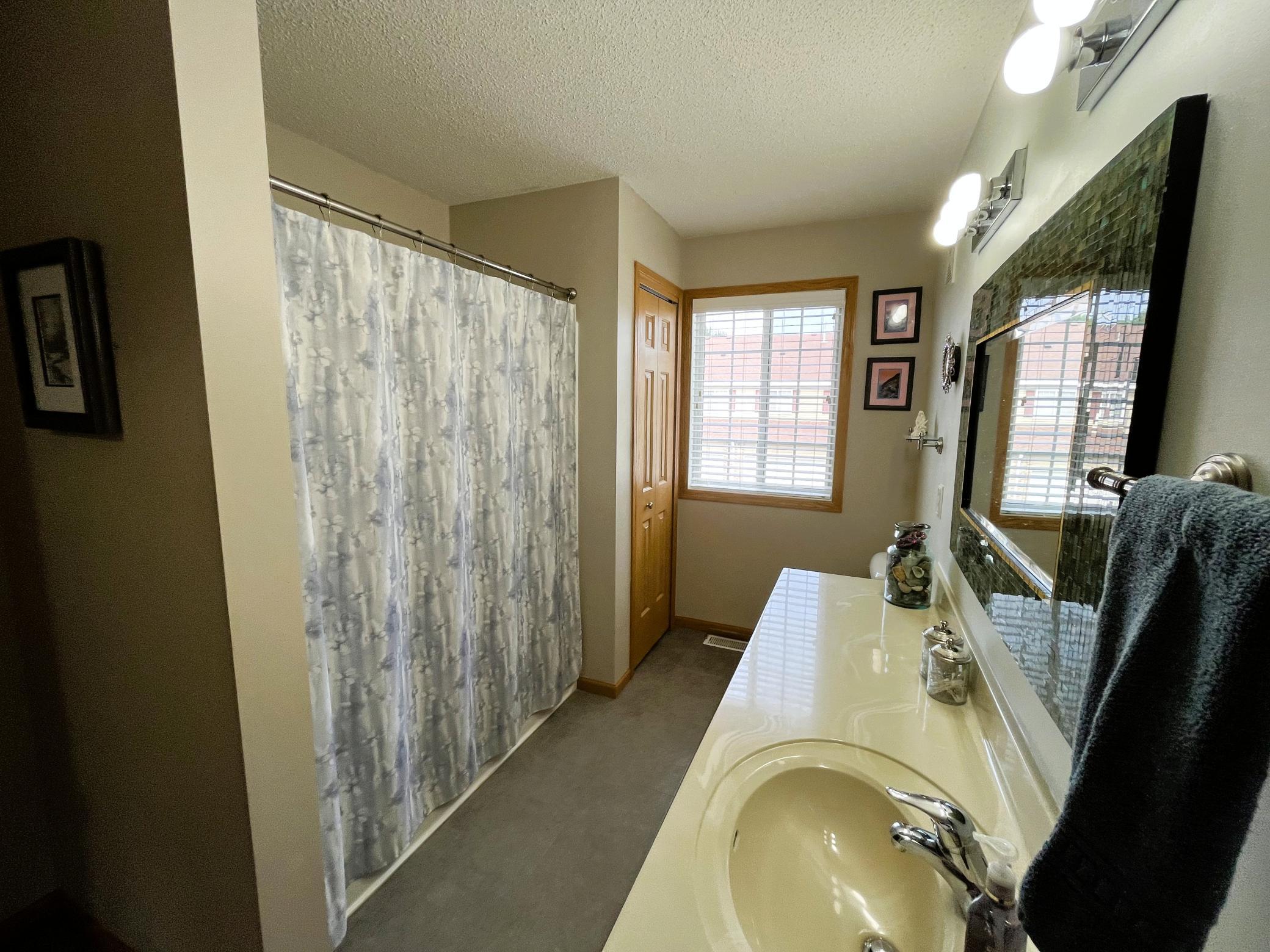 2861 Agate Place Nw Property Photo 21