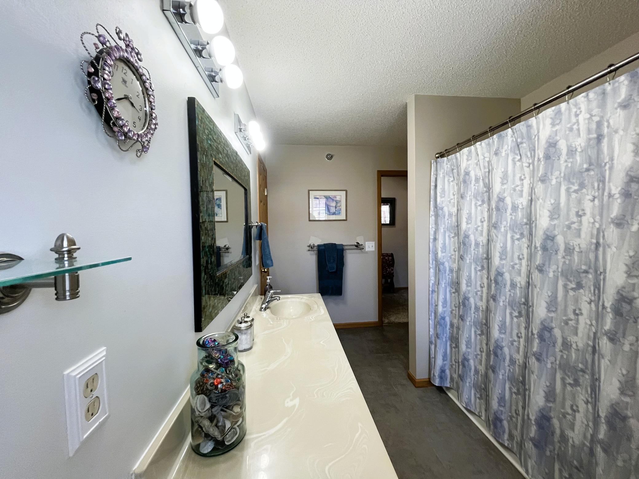 2861 Agate Place Nw Property Photo 22