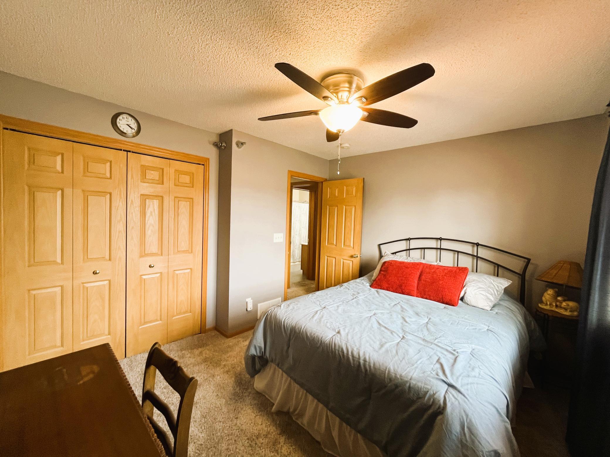 2861 Agate Place Nw Property Photo 23