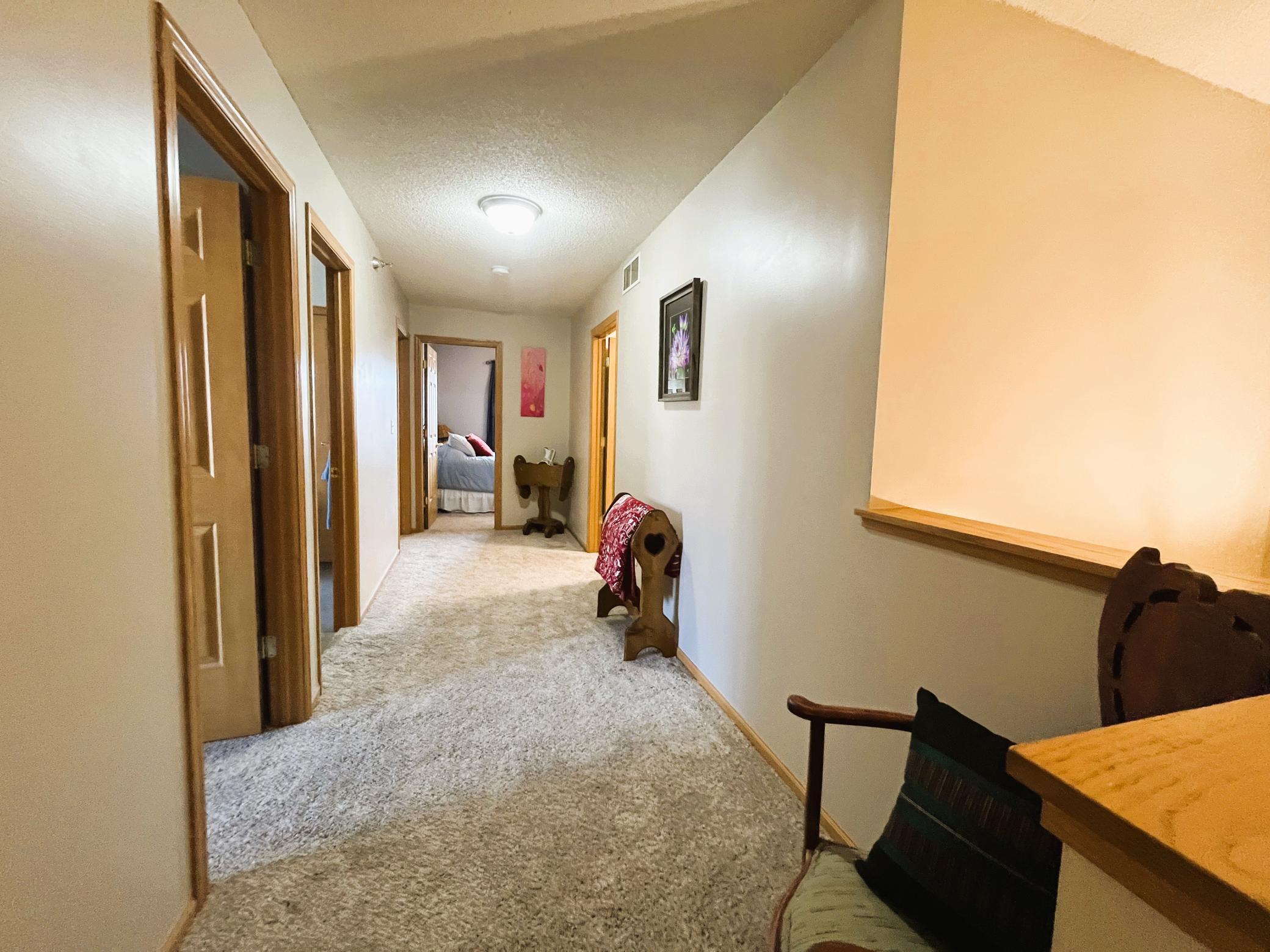 2861 Agate Place Nw Property Photo 25