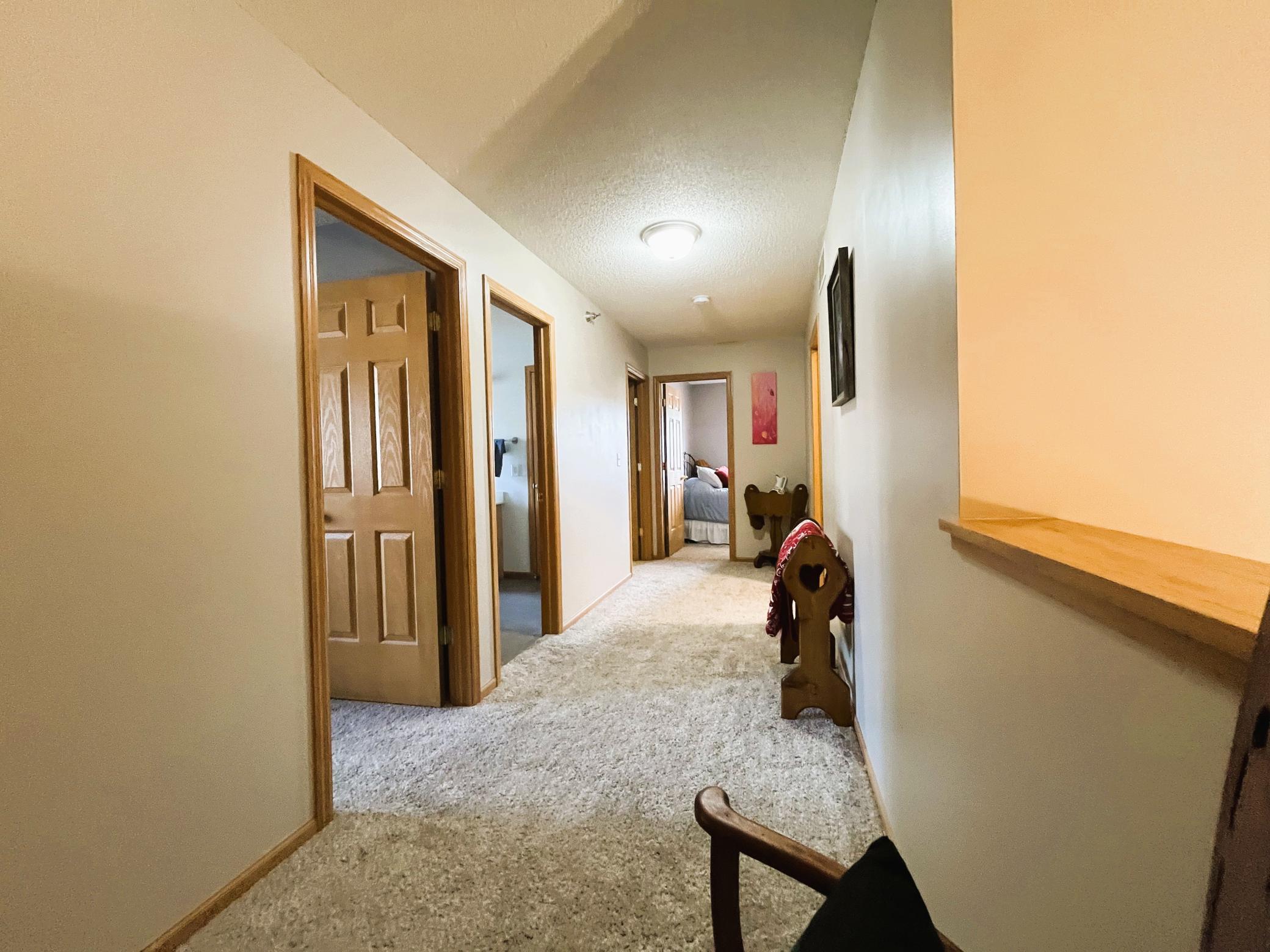 2861 Agate Place Nw Property Photo 26