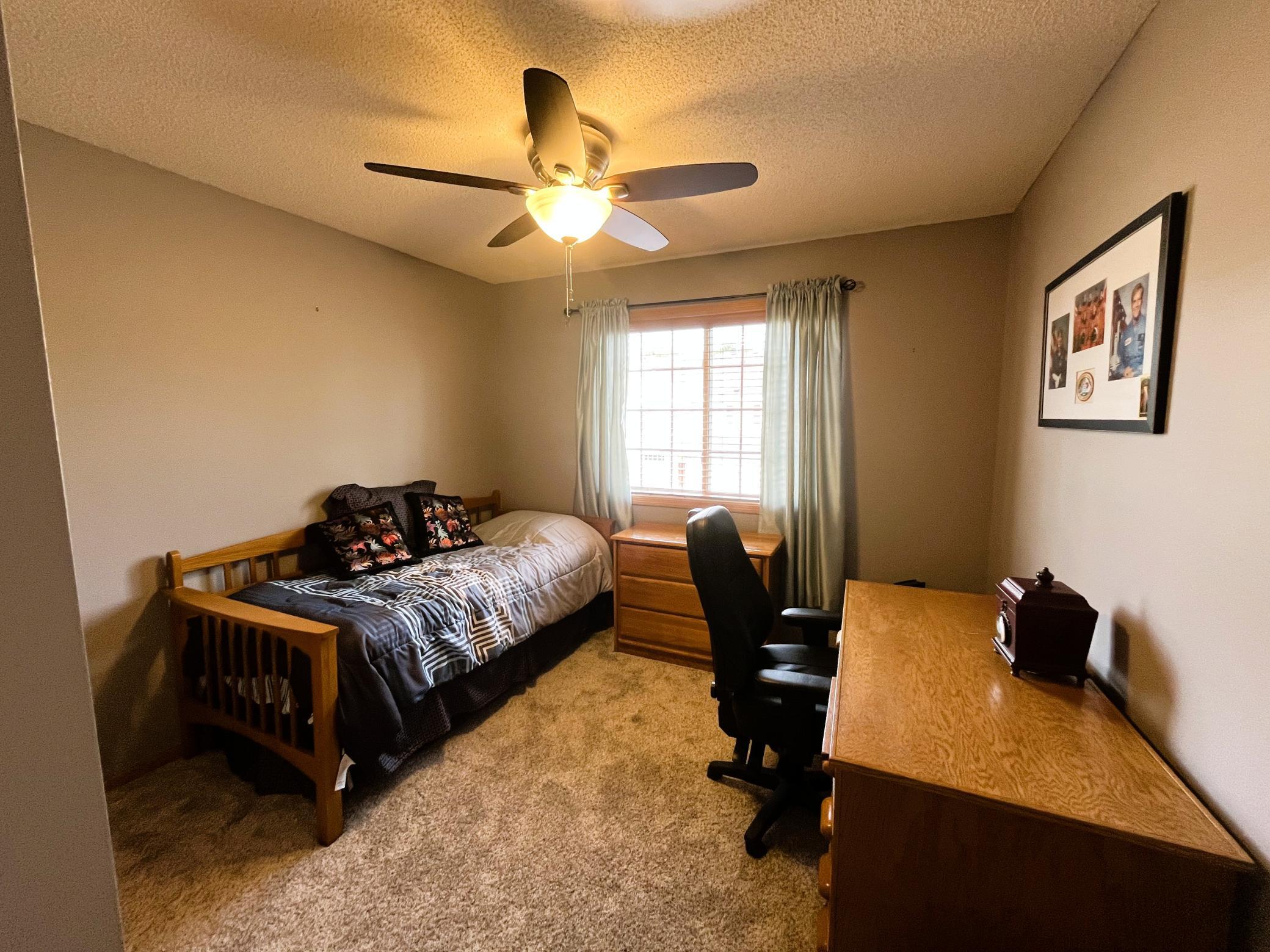 2861 Agate Place Nw Property Photo 27