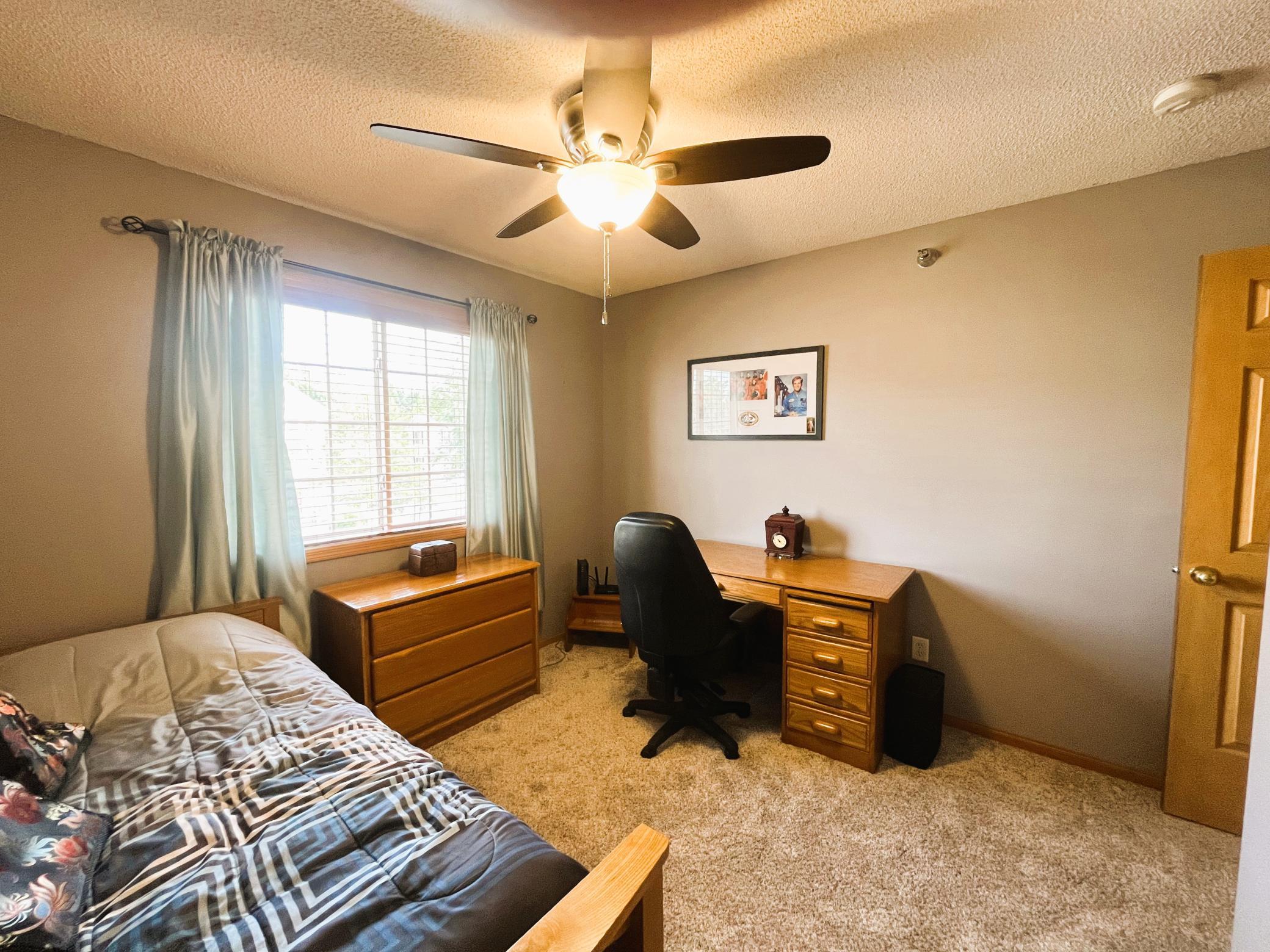 2861 Agate Place Nw Property Photo 28