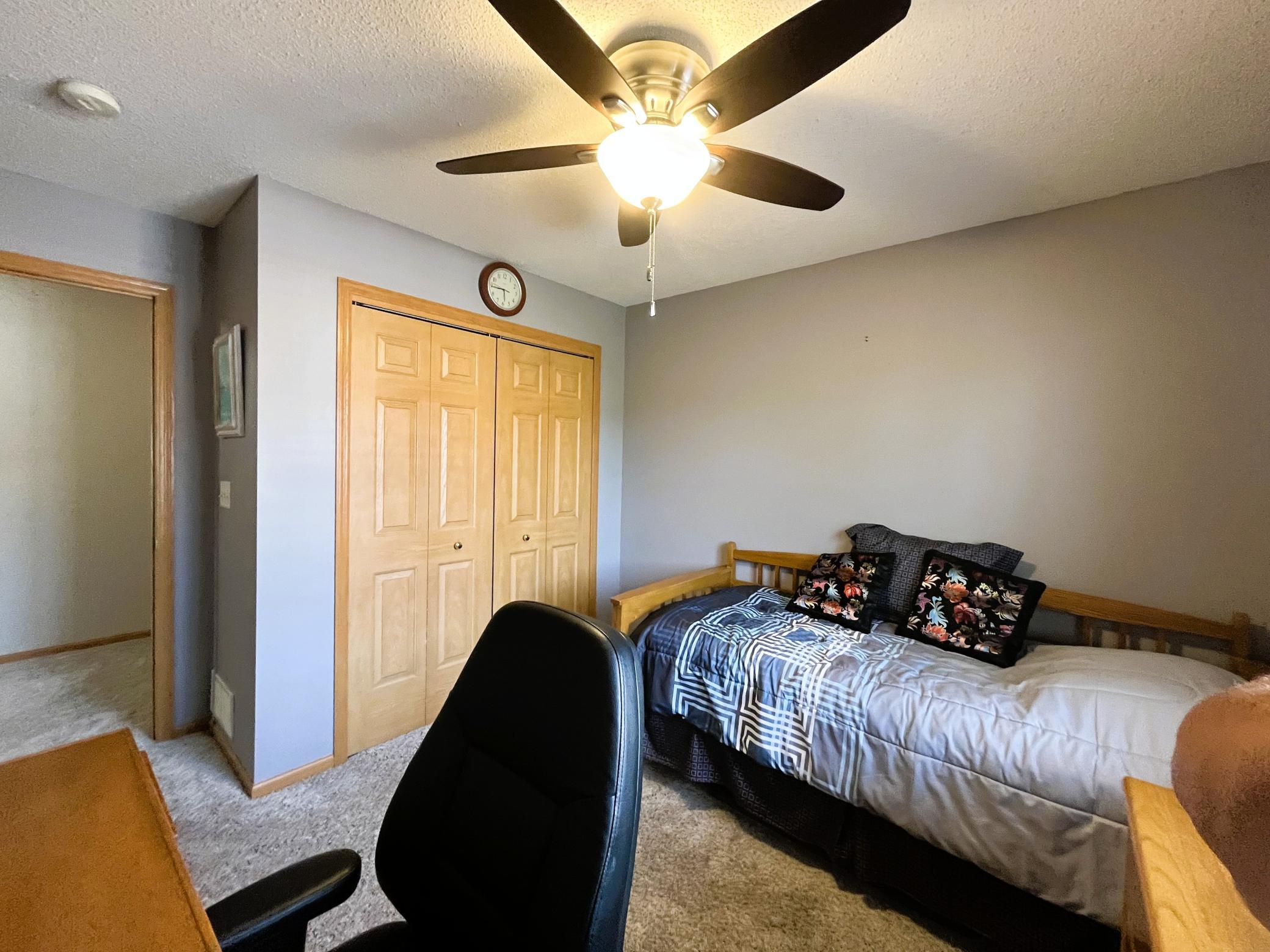 2861 Agate Place Nw Property Photo 29