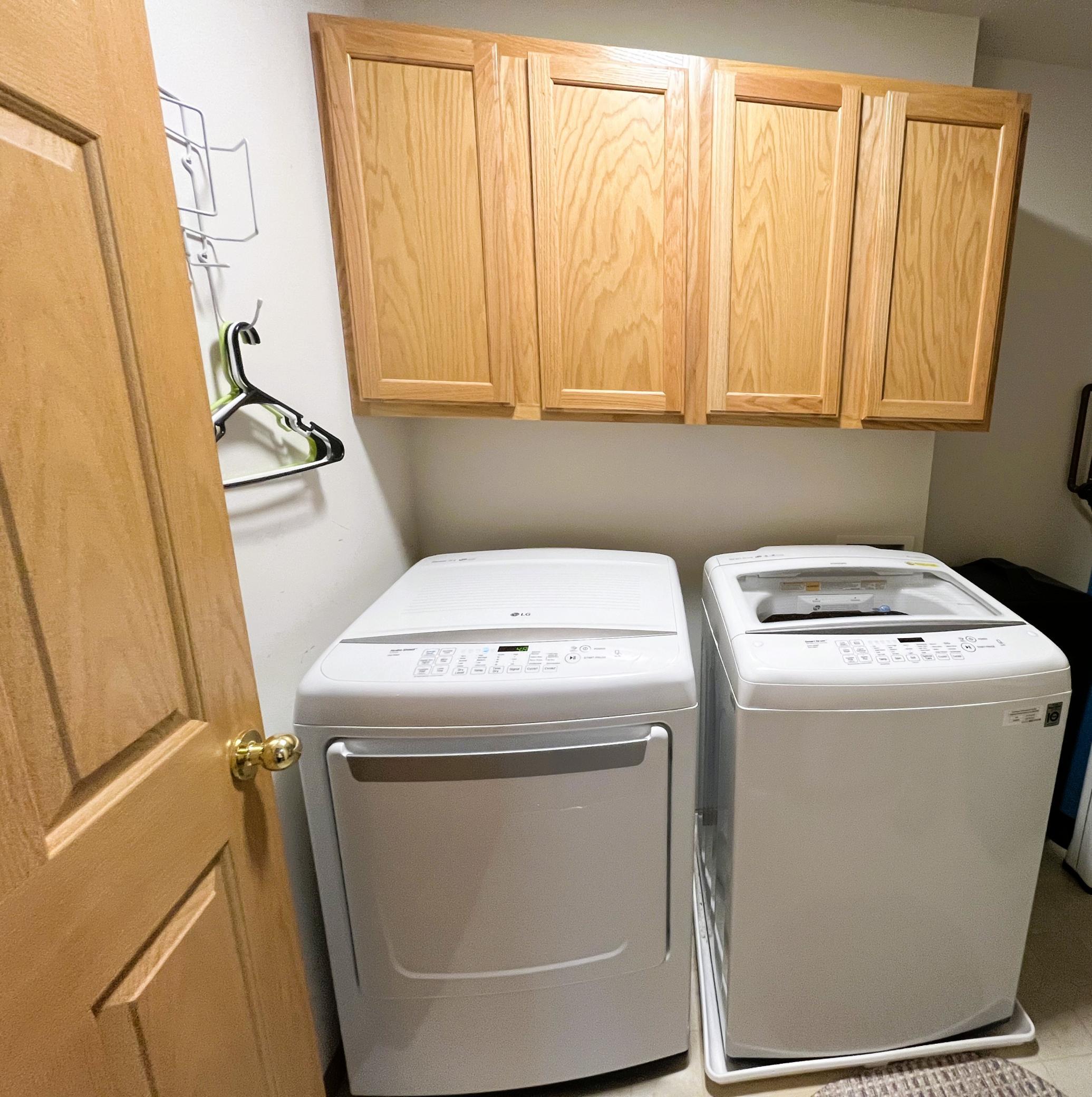 2861 Agate Place Nw Property Photo 31