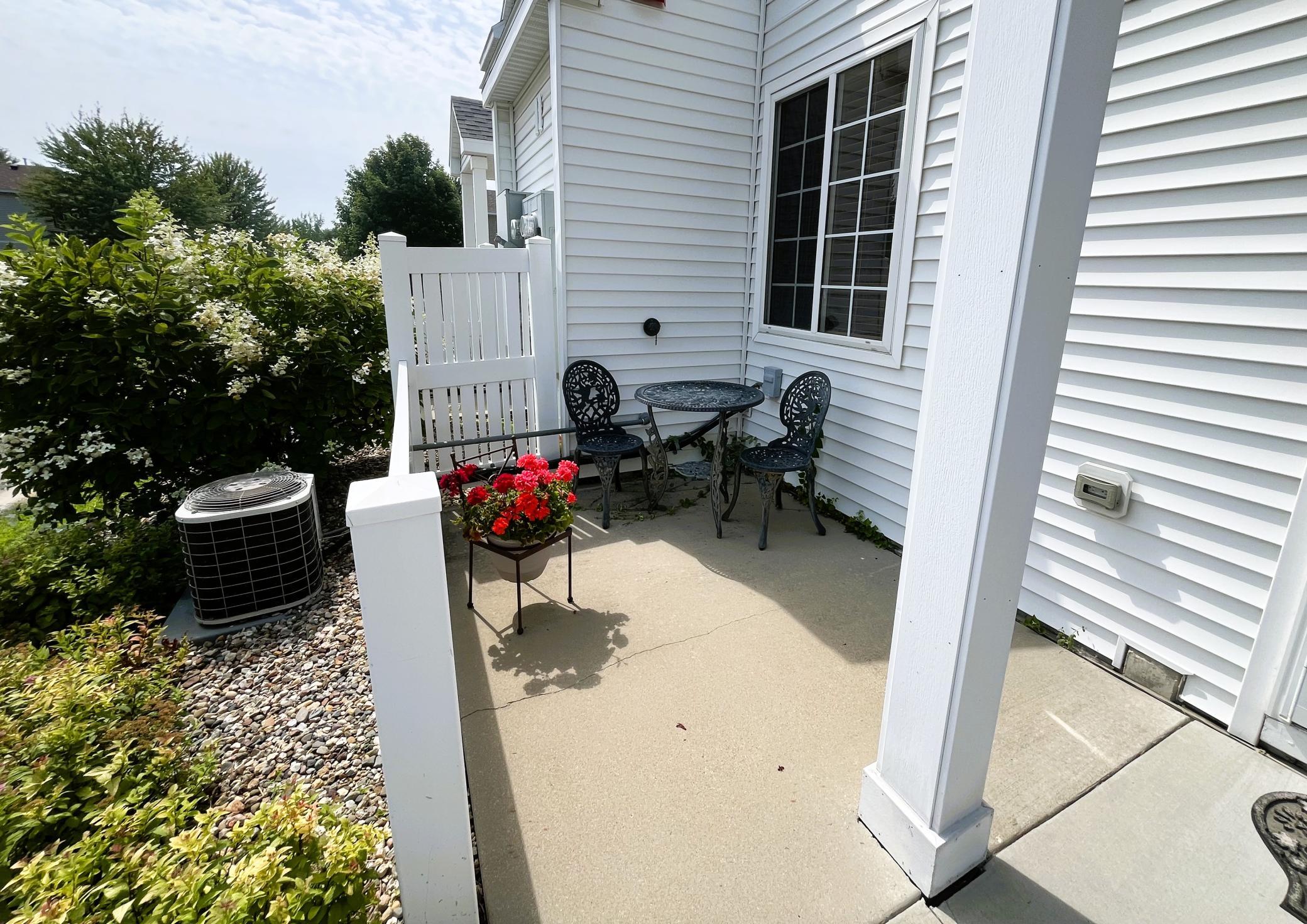 2861 Agate Place Nw Property Photo 33