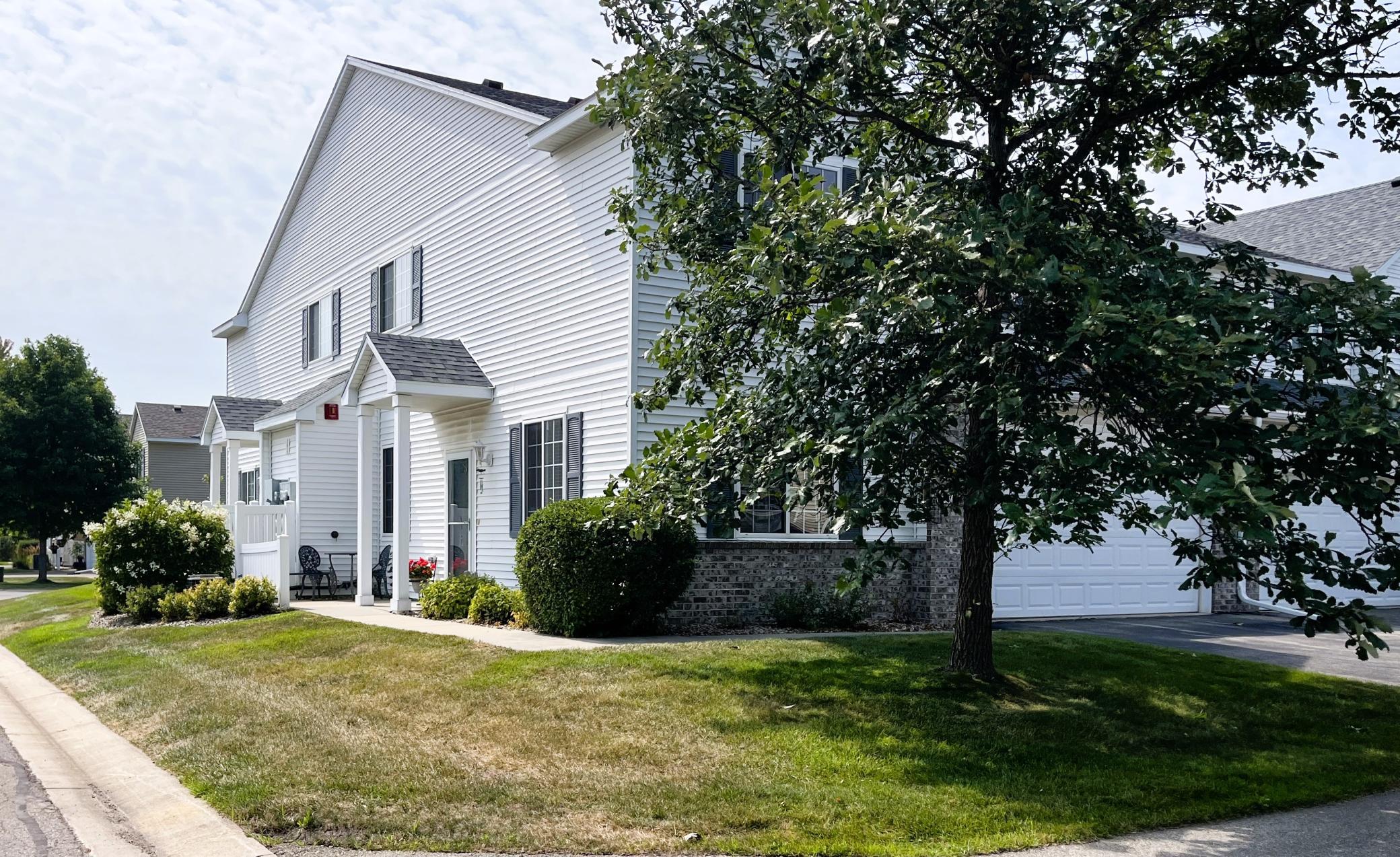 2861 Agate Place Nw Property Photo 34