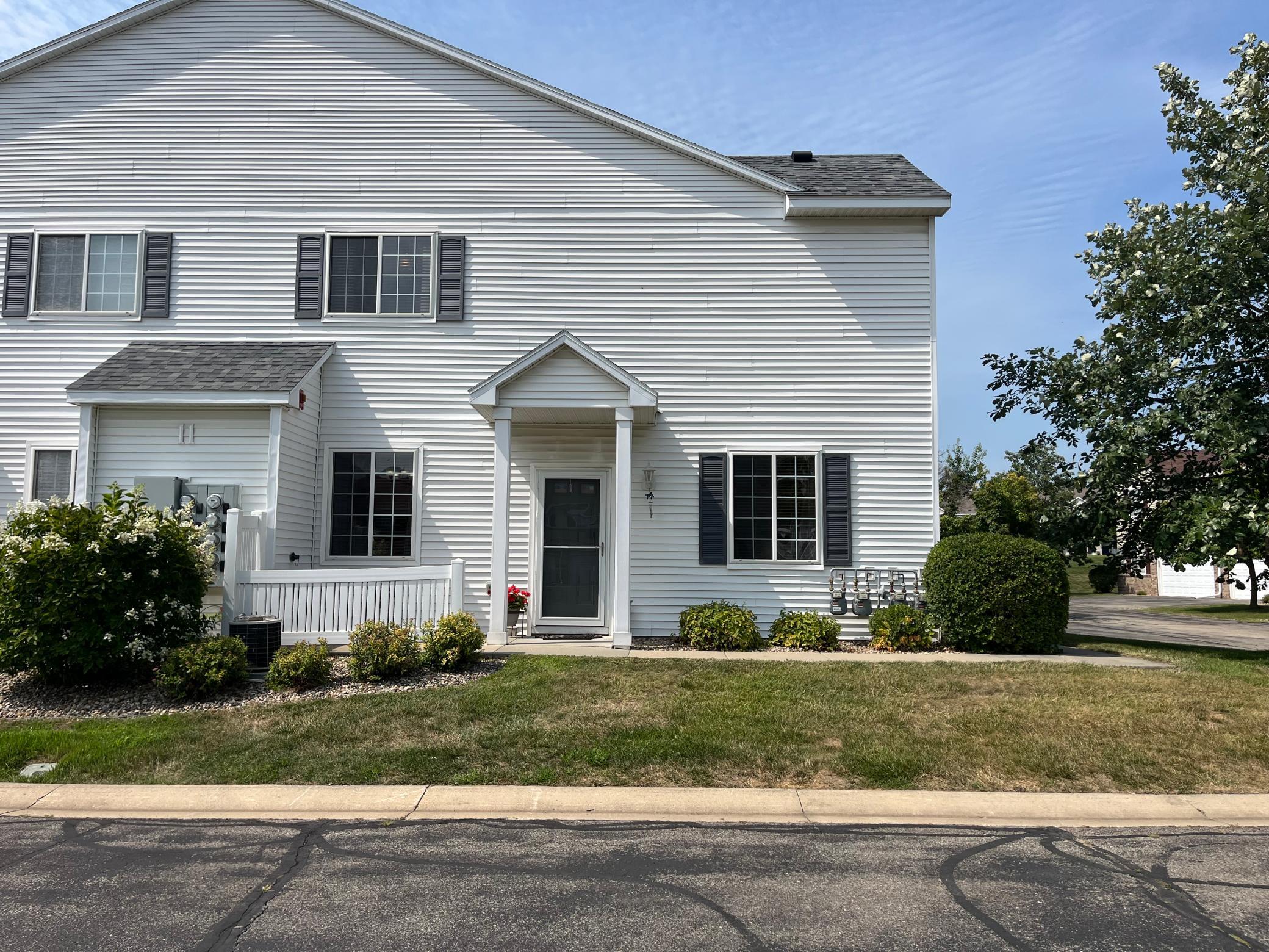 2861 Agate Place Nw Property Photo 35