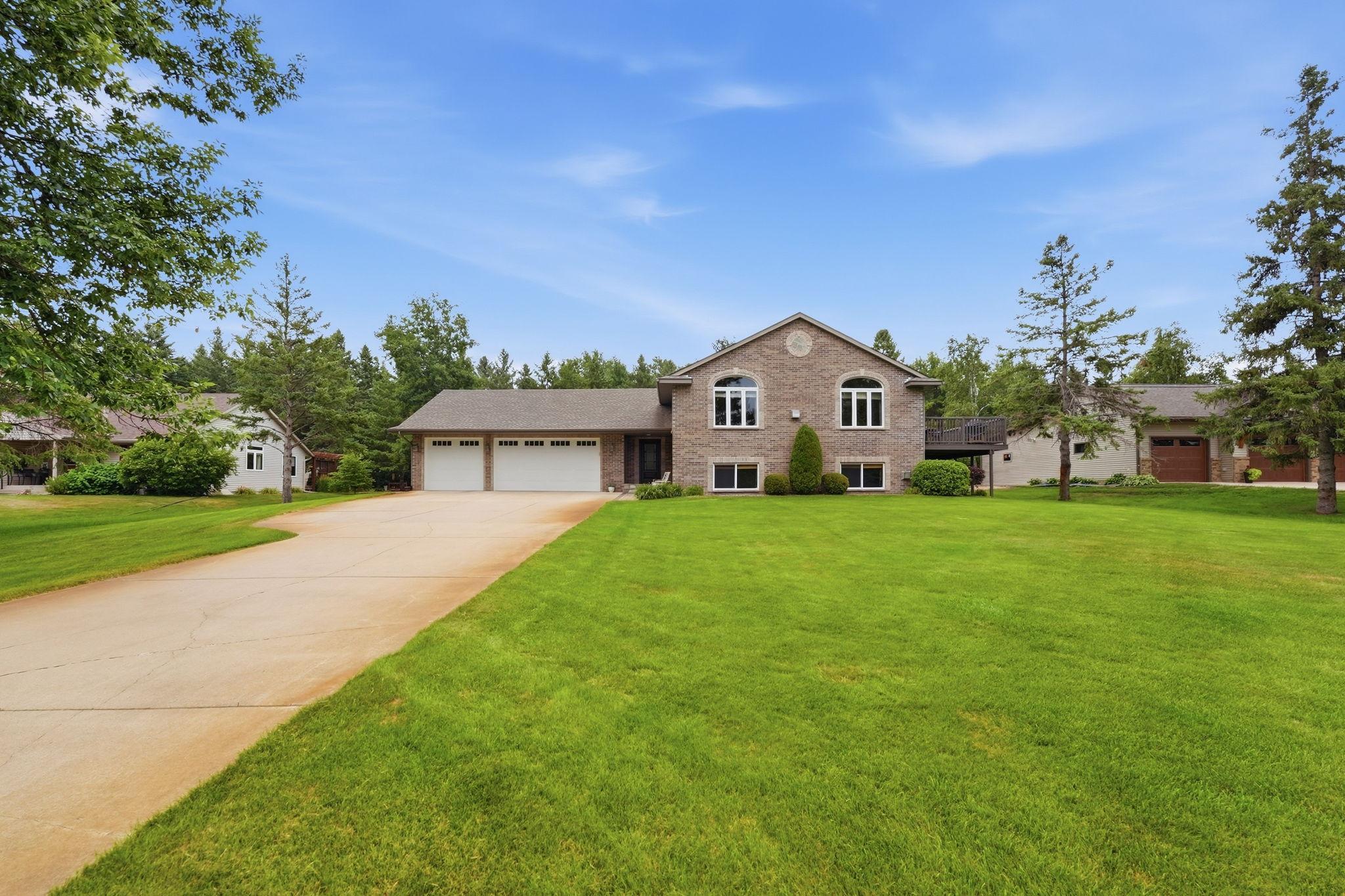 3405 Pawnee Drive Se Property Photo 1