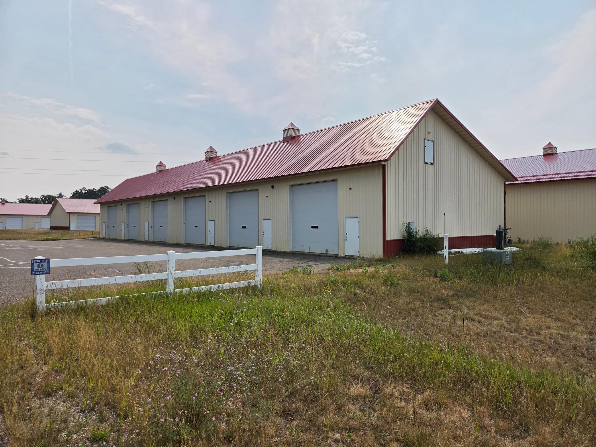 13529 County Road 103 4 Property Photo 1