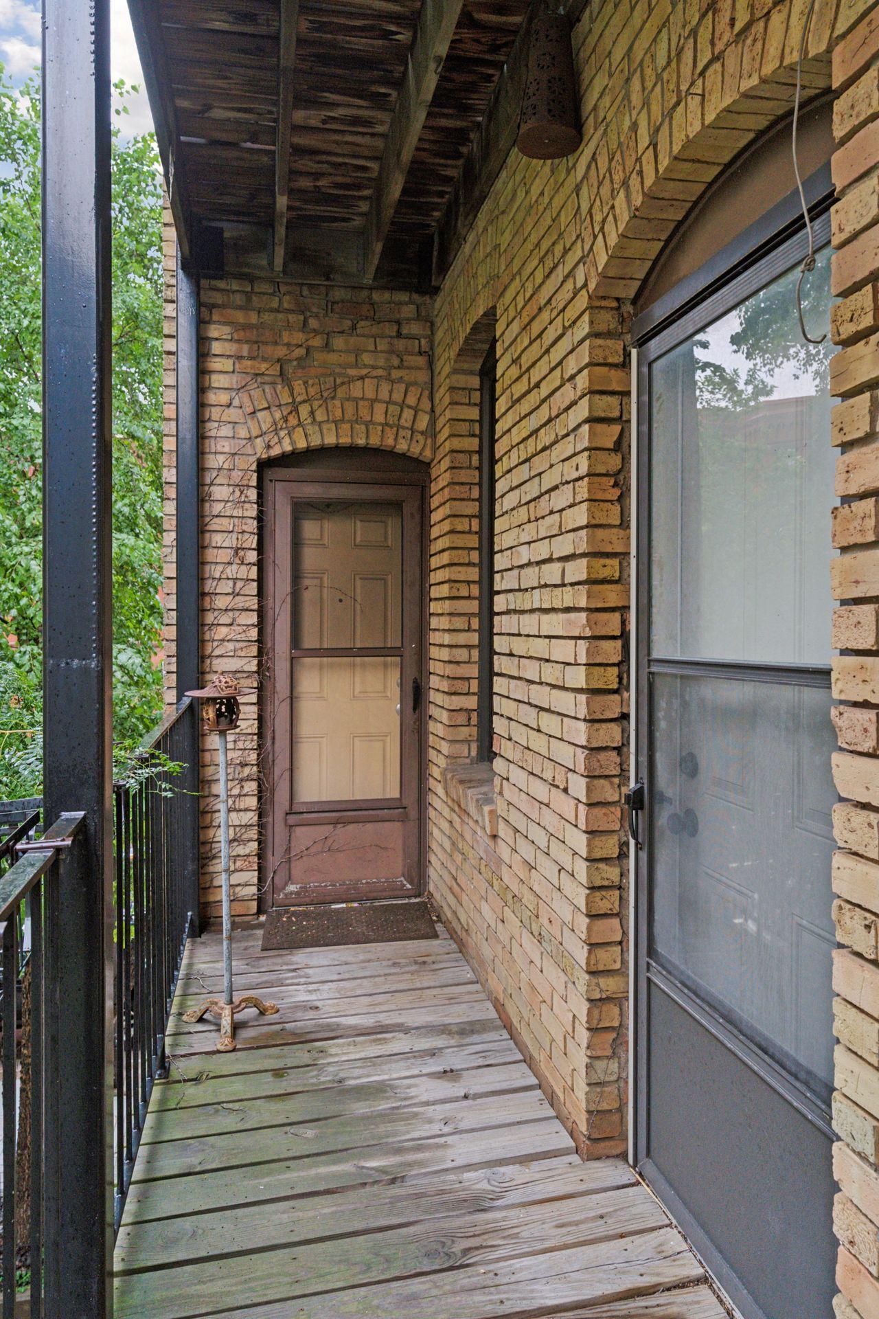 601 S 9th Street 3 Property Photo 11