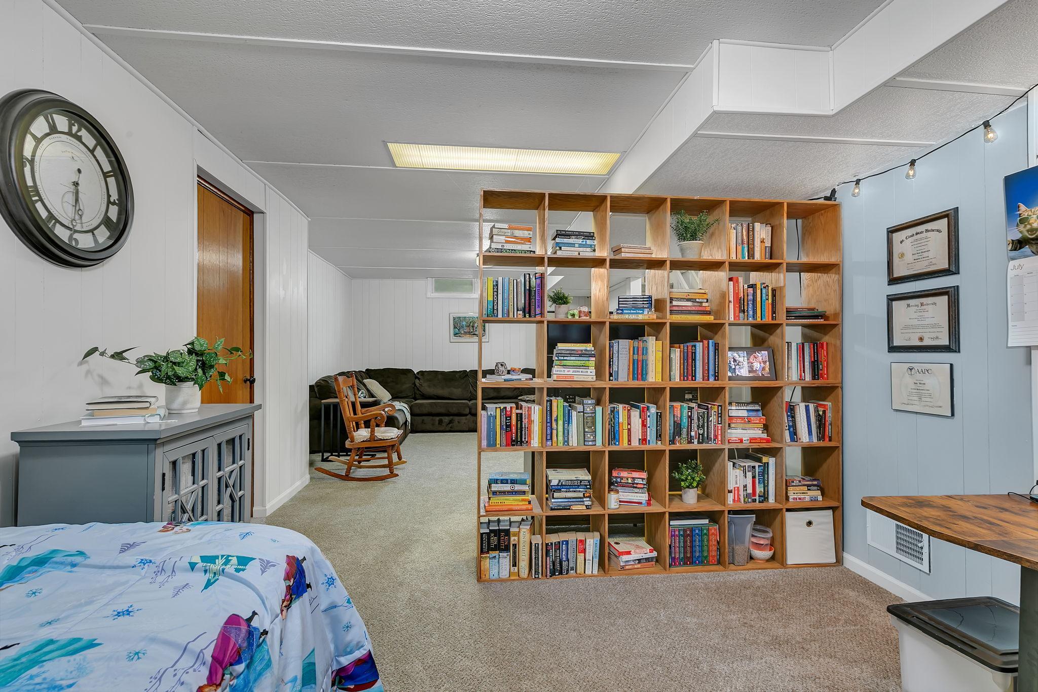 1049 16th Avenue S Property Photo 22