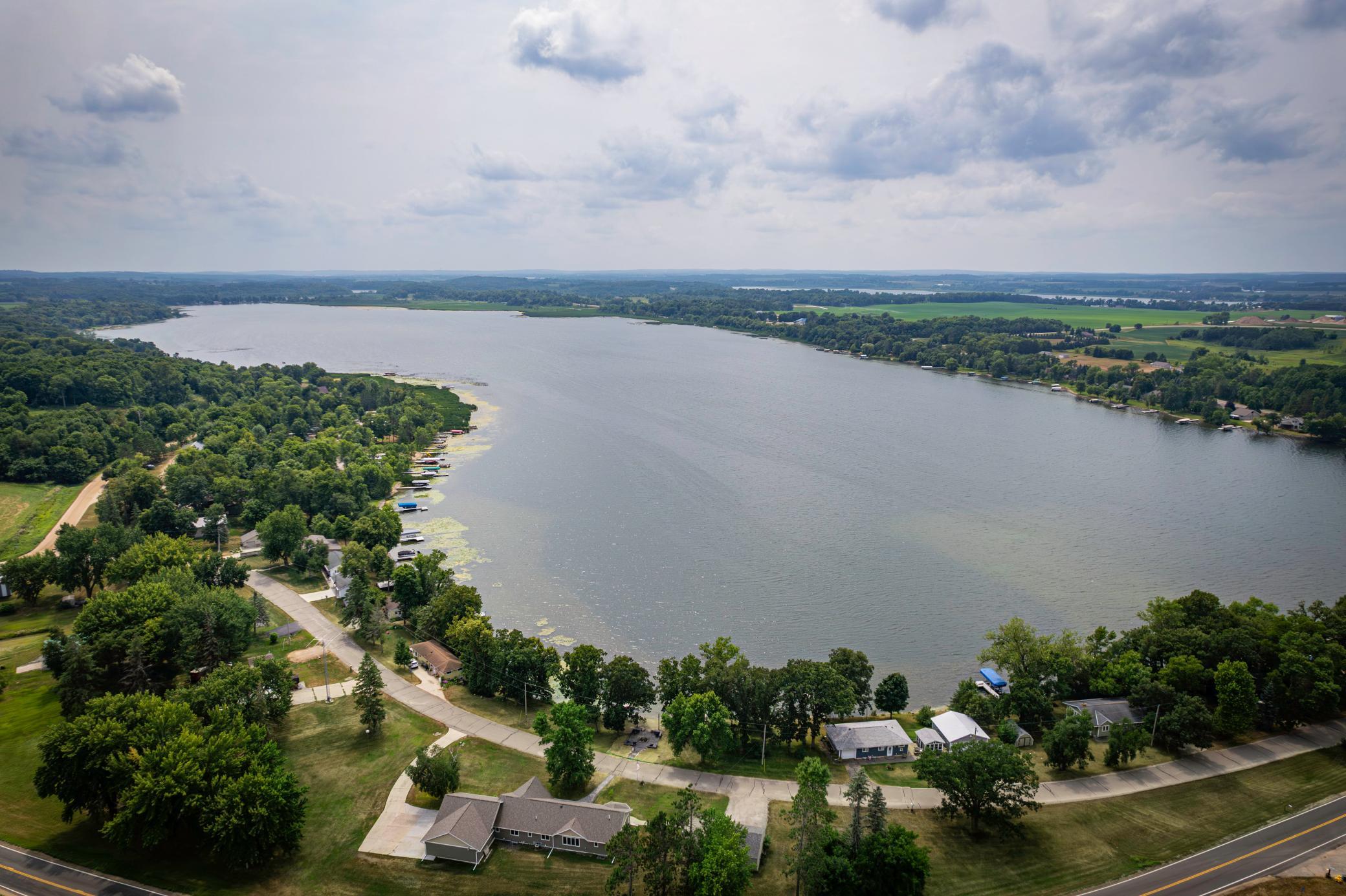 31474 Enchanted Loop Property Photo 1