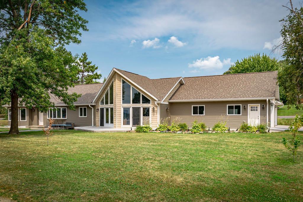 31474 Enchanted Loop Property Photo 3
