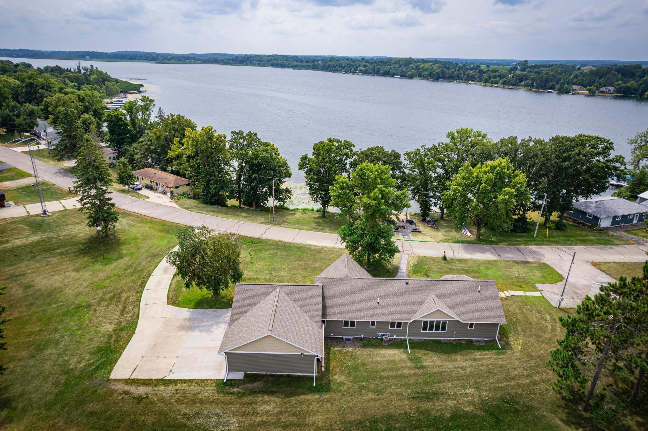 31474 Enchanted Loop Property Photo 4