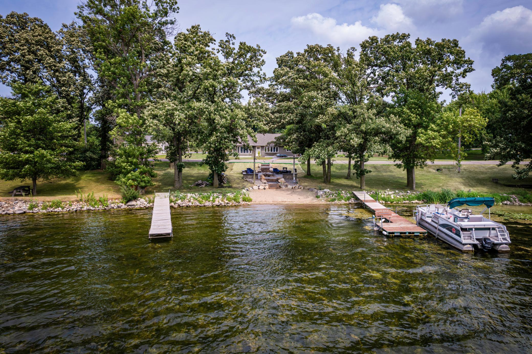 31474 Enchanted Loop Property Photo 5