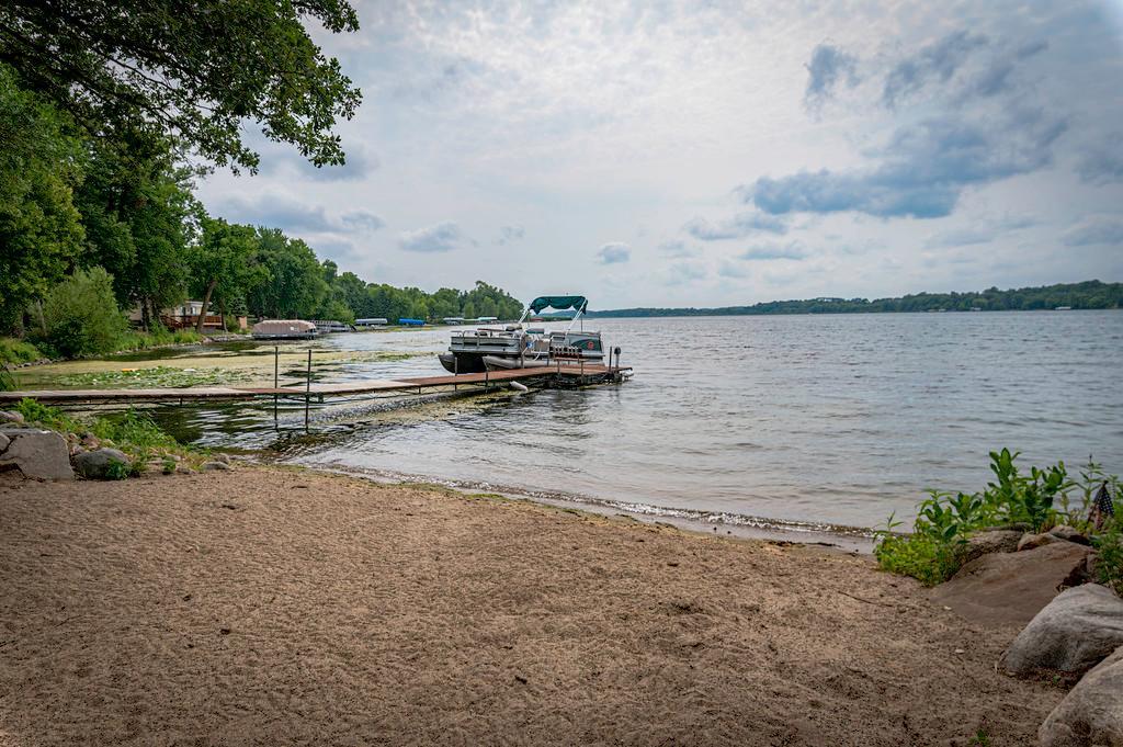 31474 Enchanted Loop Property Photo 6