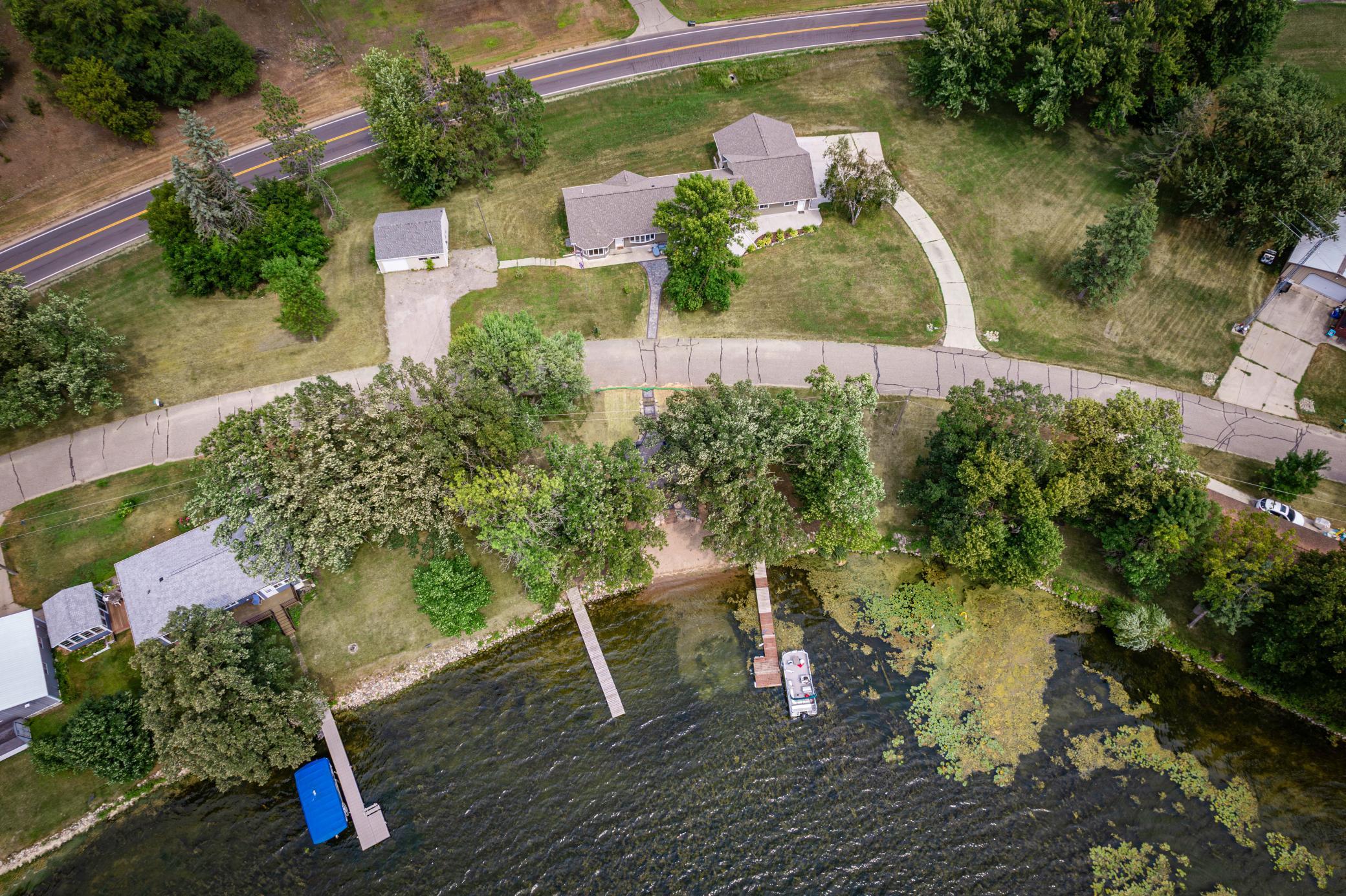 31474 Enchanted Loop Property Photo 7