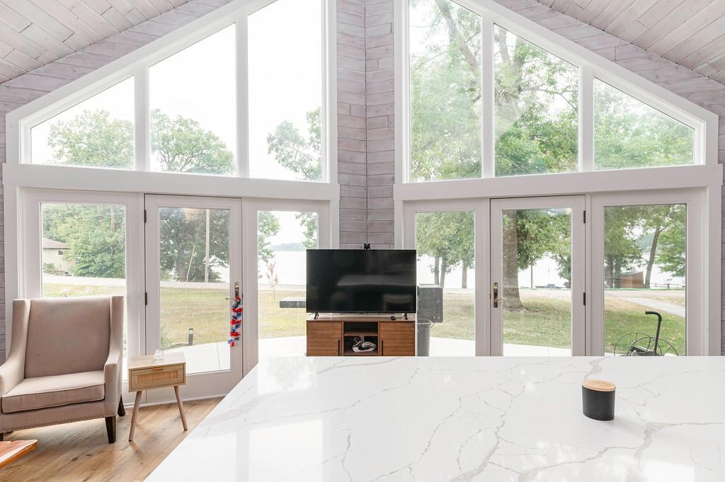 31474 Enchanted Loop Property Photo 8