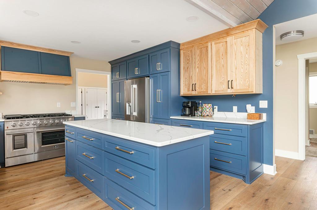 31474 Enchanted Loop Property Photo 11