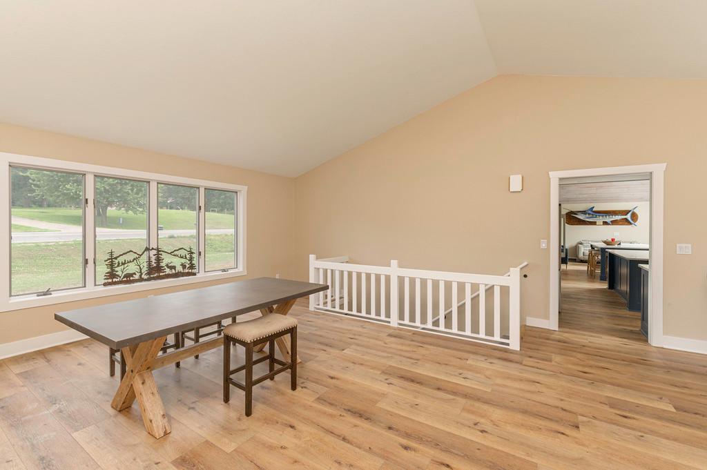 31474 Enchanted Loop Property Photo 14
