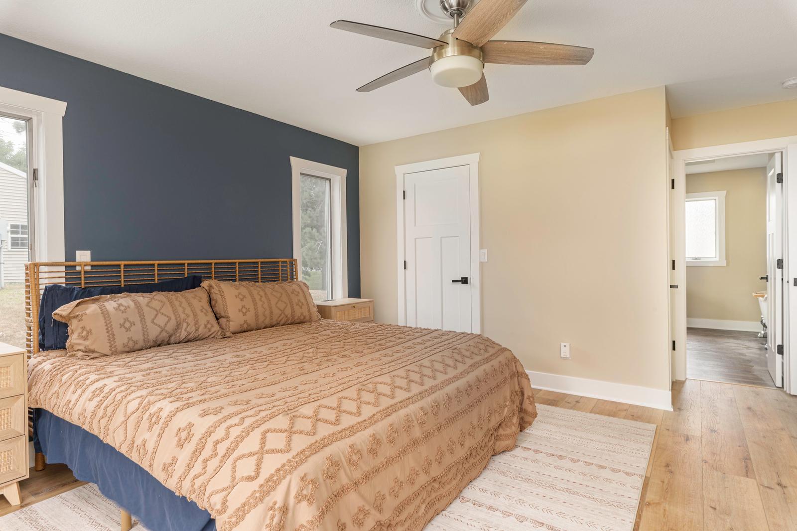 31474 Enchanted Loop Property Photo 15