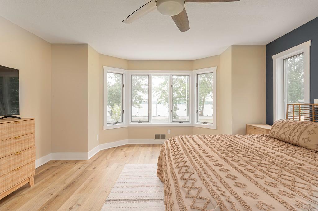 31474 Enchanted Loop Property Photo 16