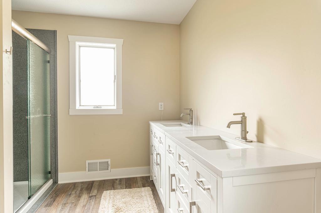 31474 Enchanted Loop Property Photo 17
