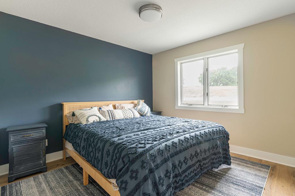31474 Enchanted Loop Property Photo 18