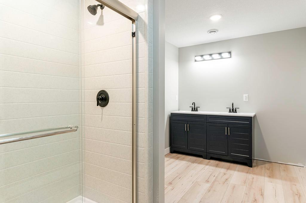31474 Enchanted Loop Property Photo 19