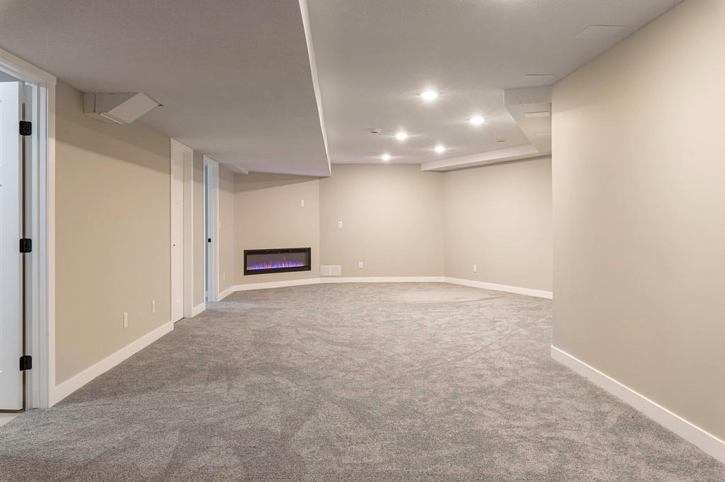 31474 Enchanted Loop Property Photo 20