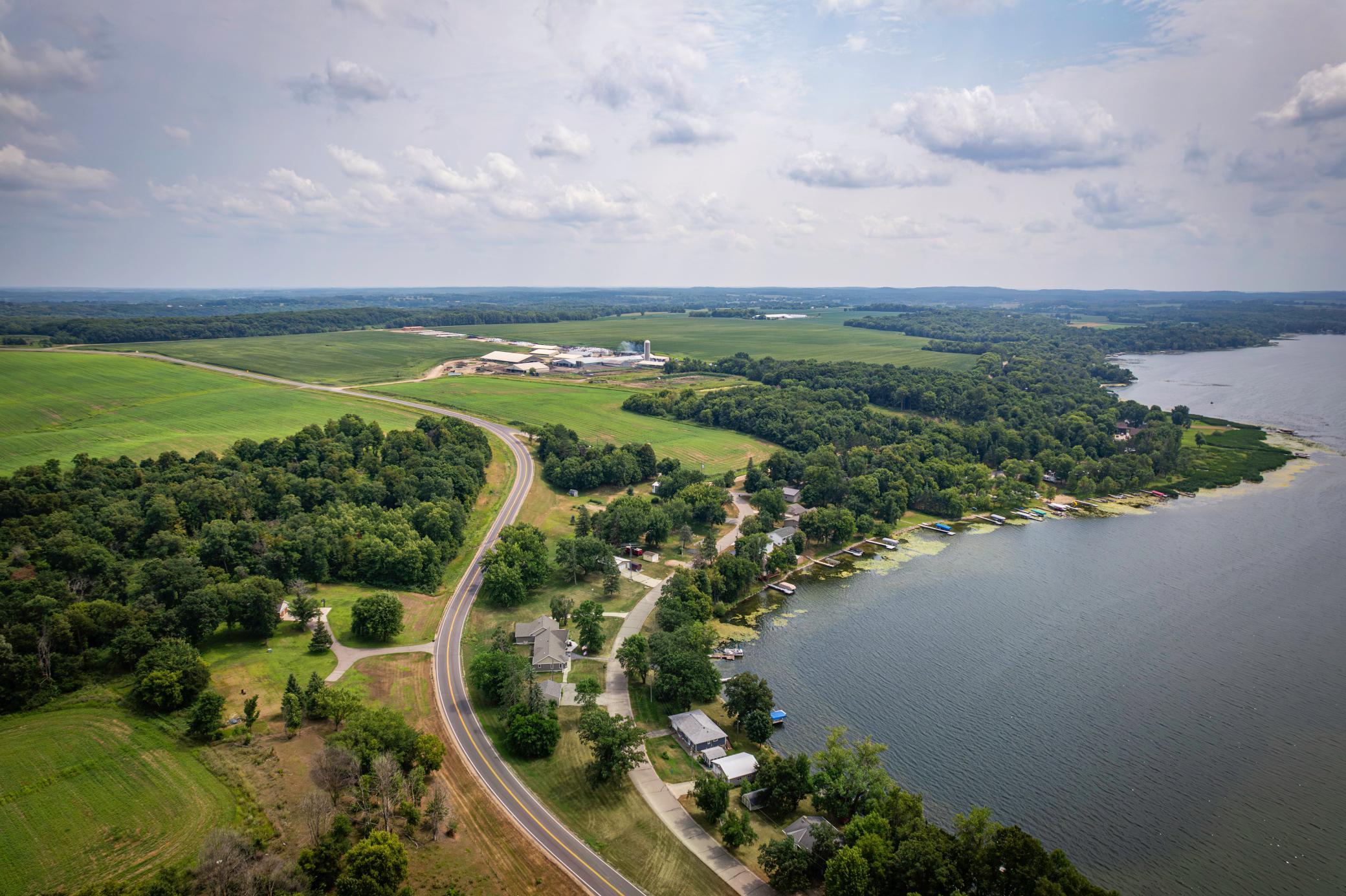 31474 Enchanted Loop Property Photo 22
