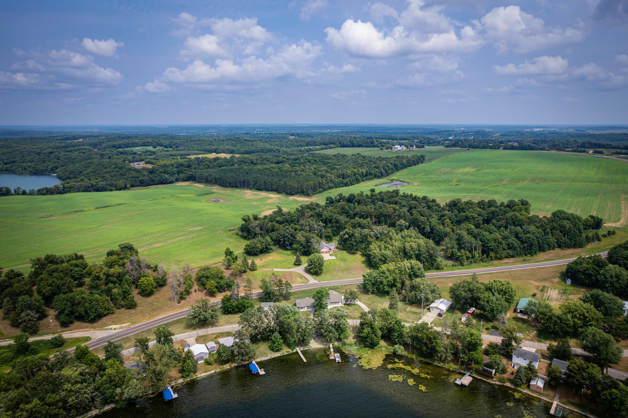 31474 Enchanted Loop Property Photo 23