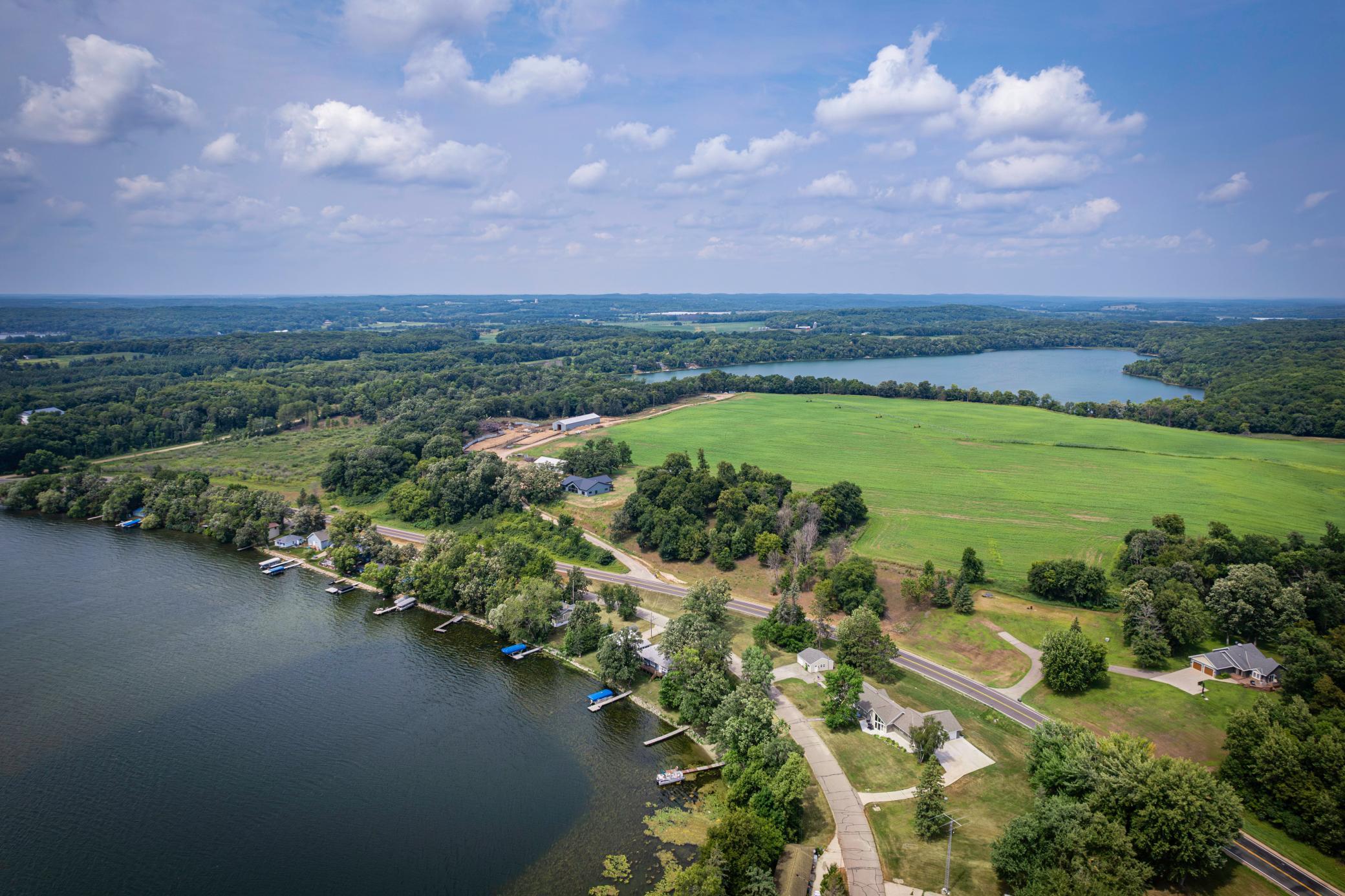 31474 Enchanted Loop Property Photo 24